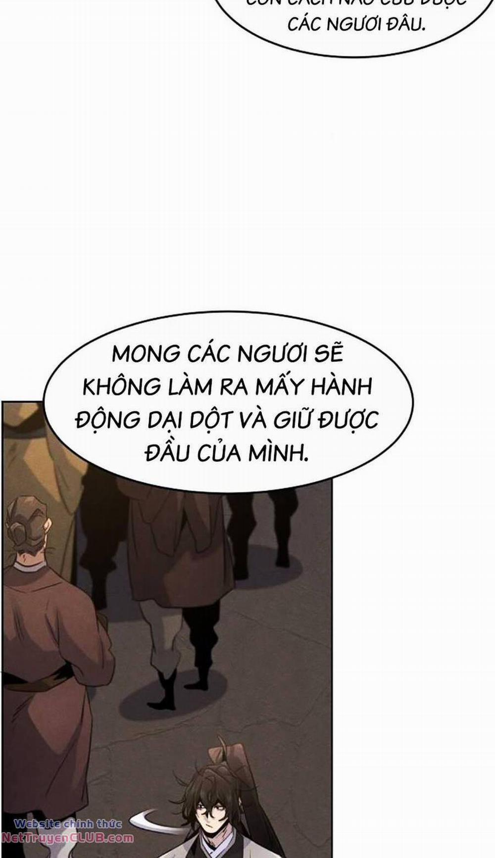 Cuồng Ma Tái Thế 105 trang 15