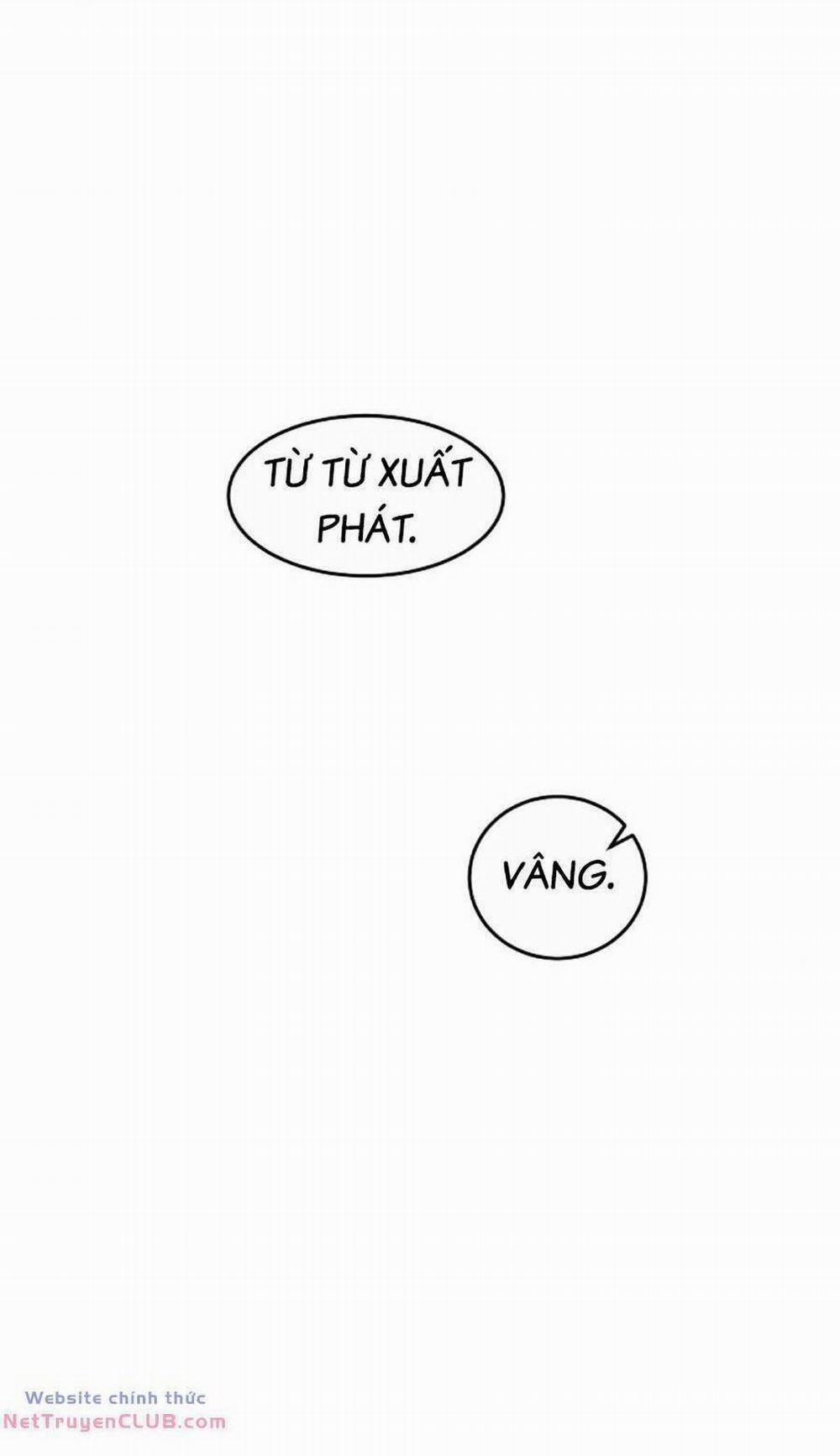 Cuồng Ma Tái Thế 105 trang 17