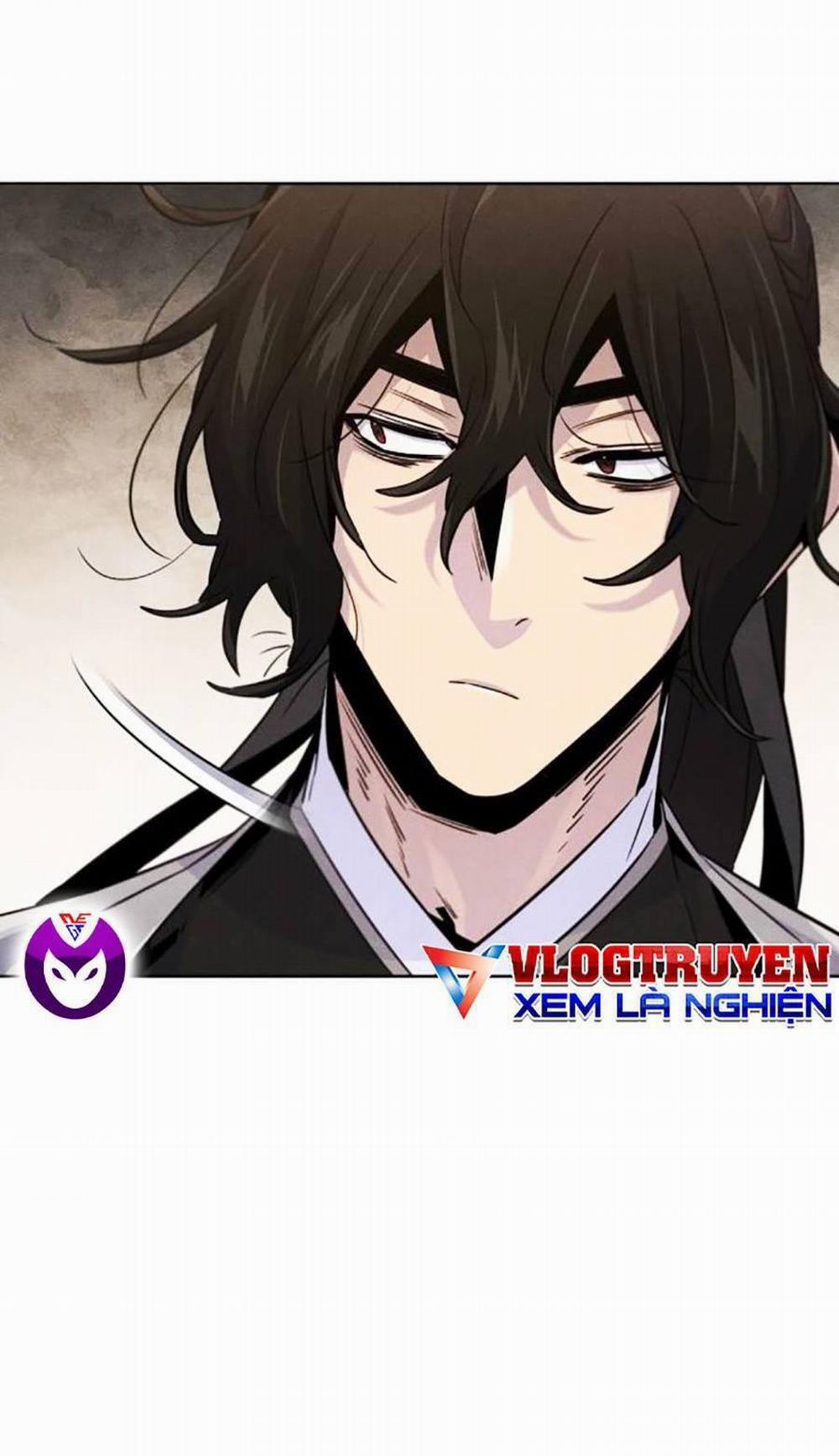 Cuồng Ma Tái Thế 105 trang 18