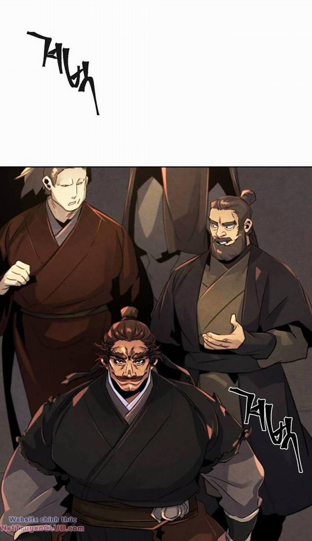 Cuồng Ma Tái Thế 105 trang 19