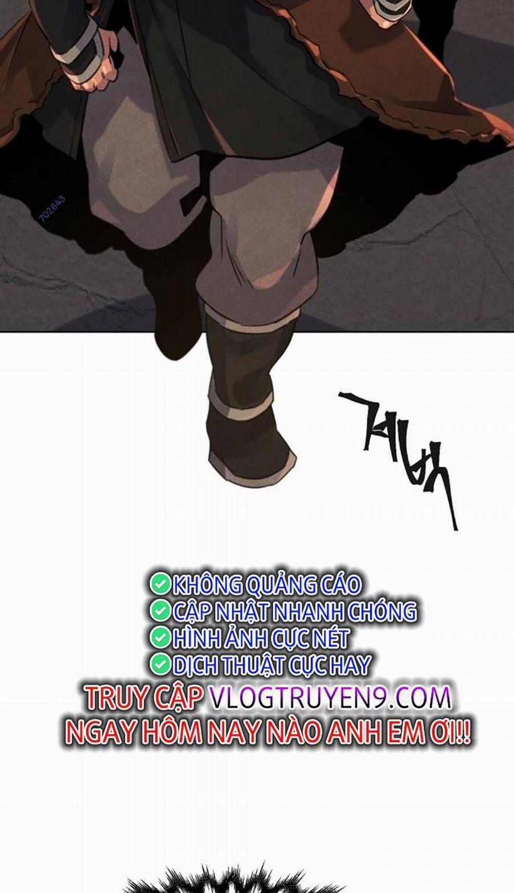 Cuồng Ma Tái Thế 105 trang 20