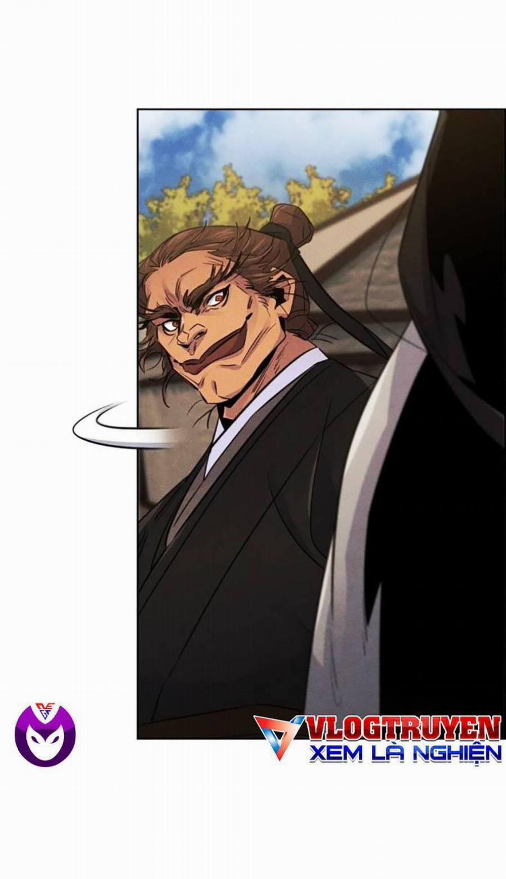 Cuồng Ma Tái Thế 105 trang 22