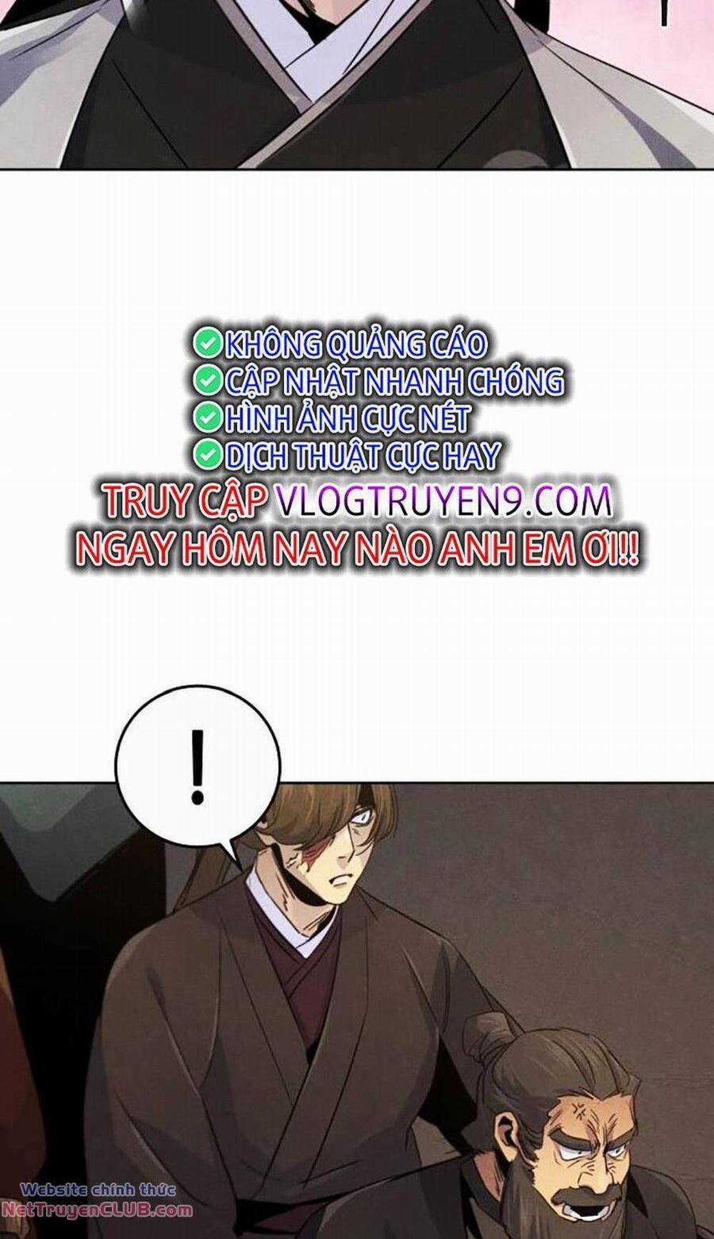 Cuồng Ma Tái Thế 105 trang 25