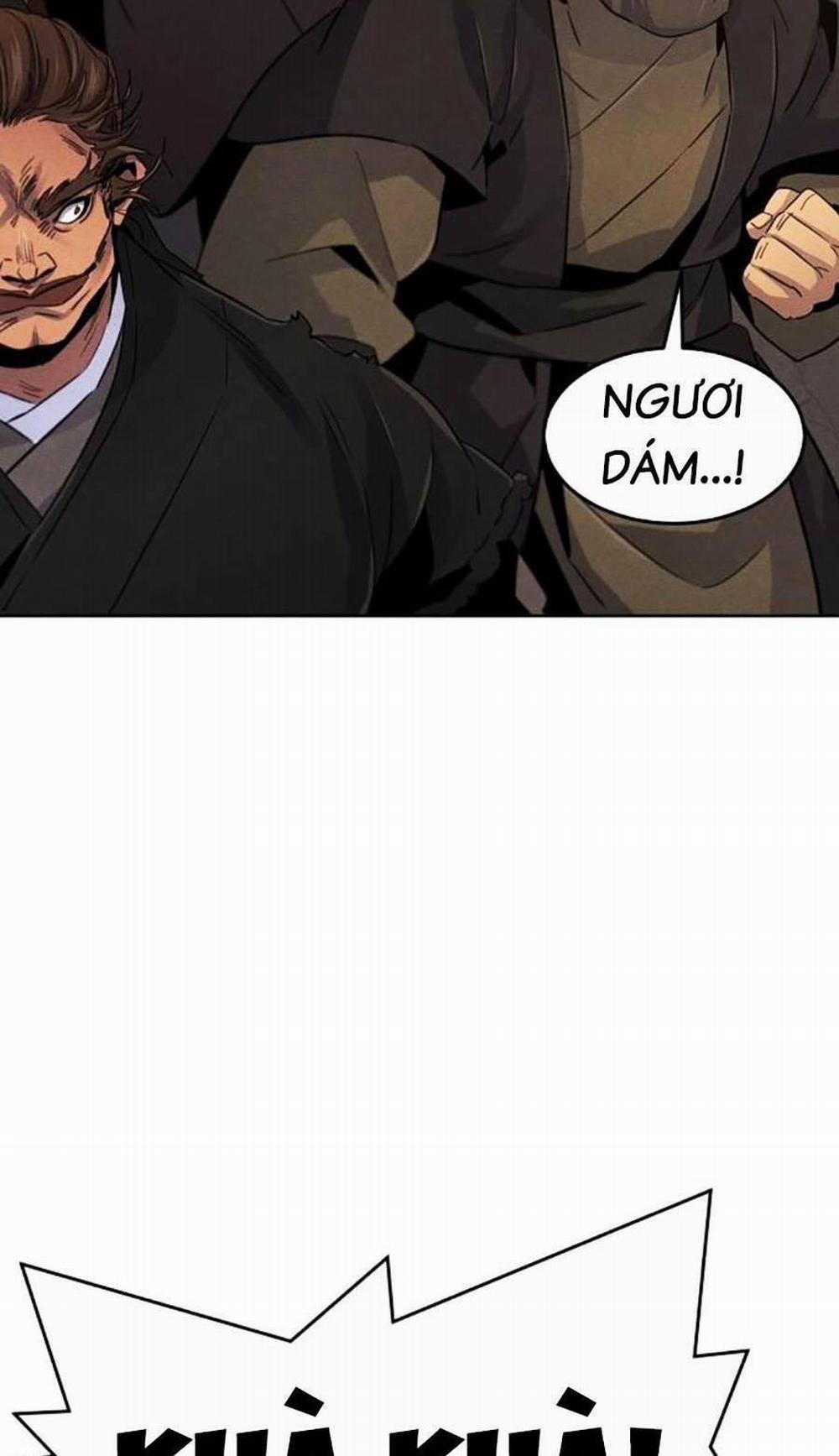 Cuồng Ma Tái Thế 105 trang 26