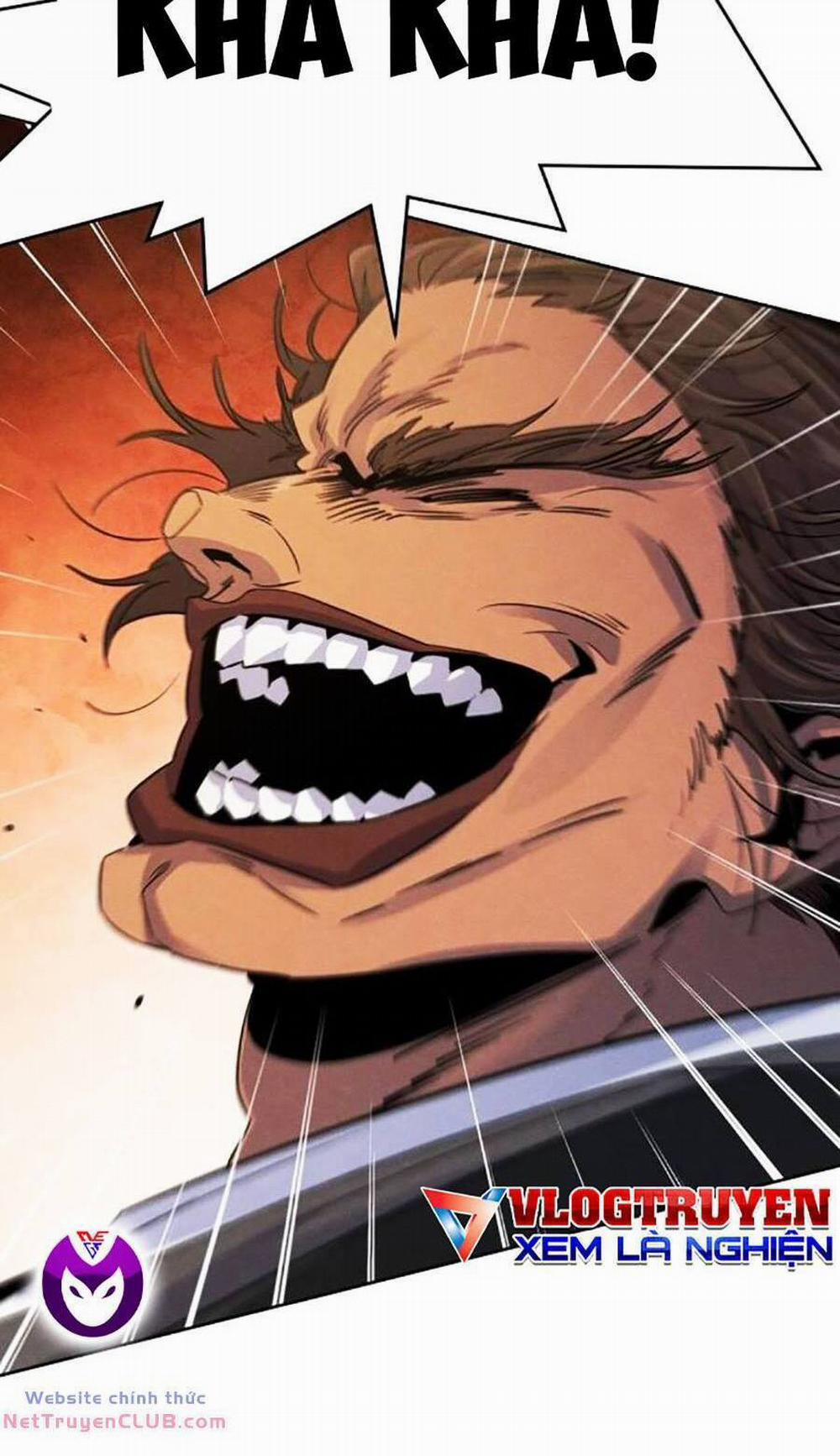 Cuồng Ma Tái Thế 105 trang 27