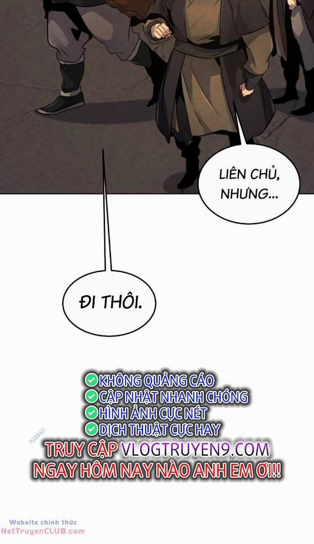 Cuồng Ma Tái Thế 105 trang 29