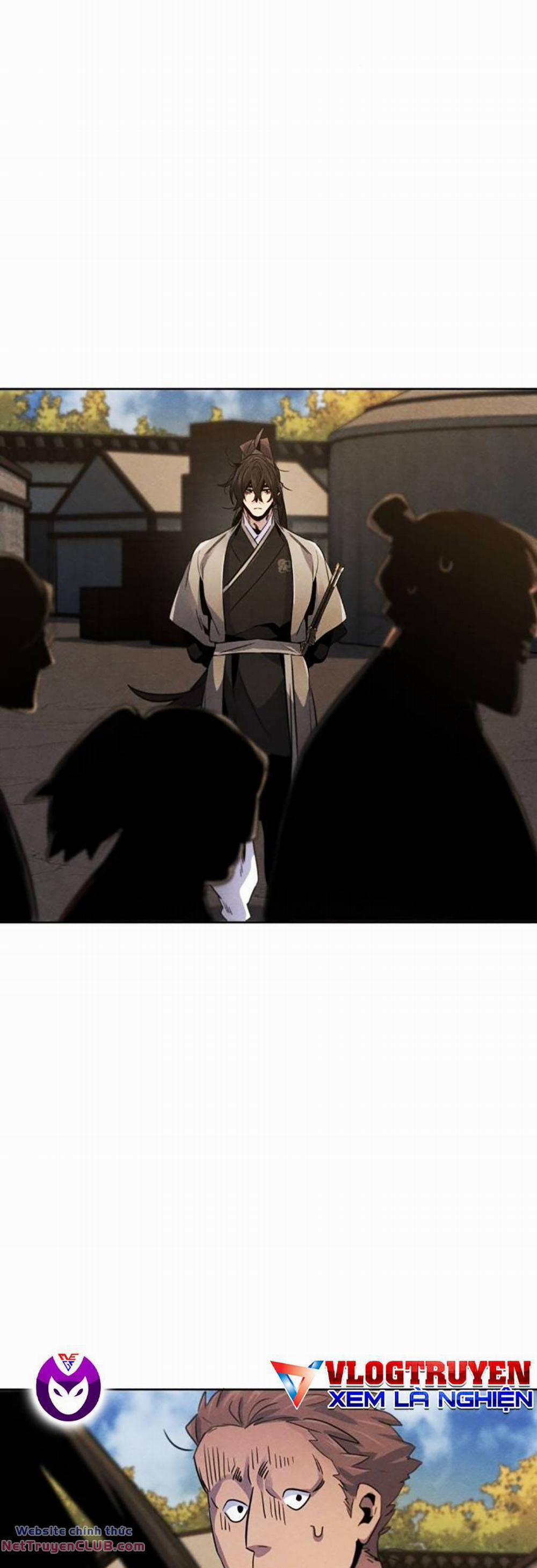 Cuồng Ma Tái Thế 105 trang 30