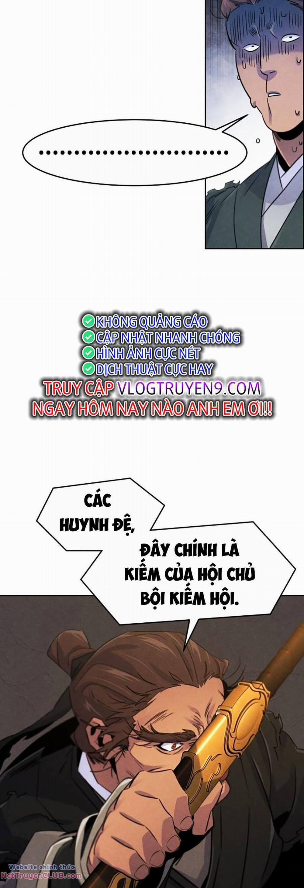 Cuồng Ma Tái Thế 105 trang 32