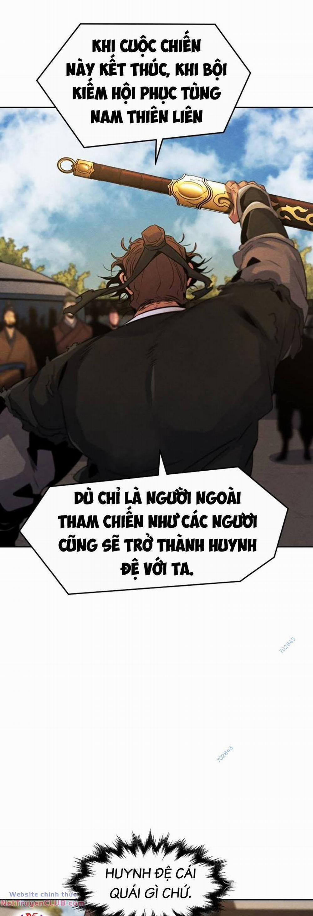 Cuồng Ma Tái Thế 105 trang 35