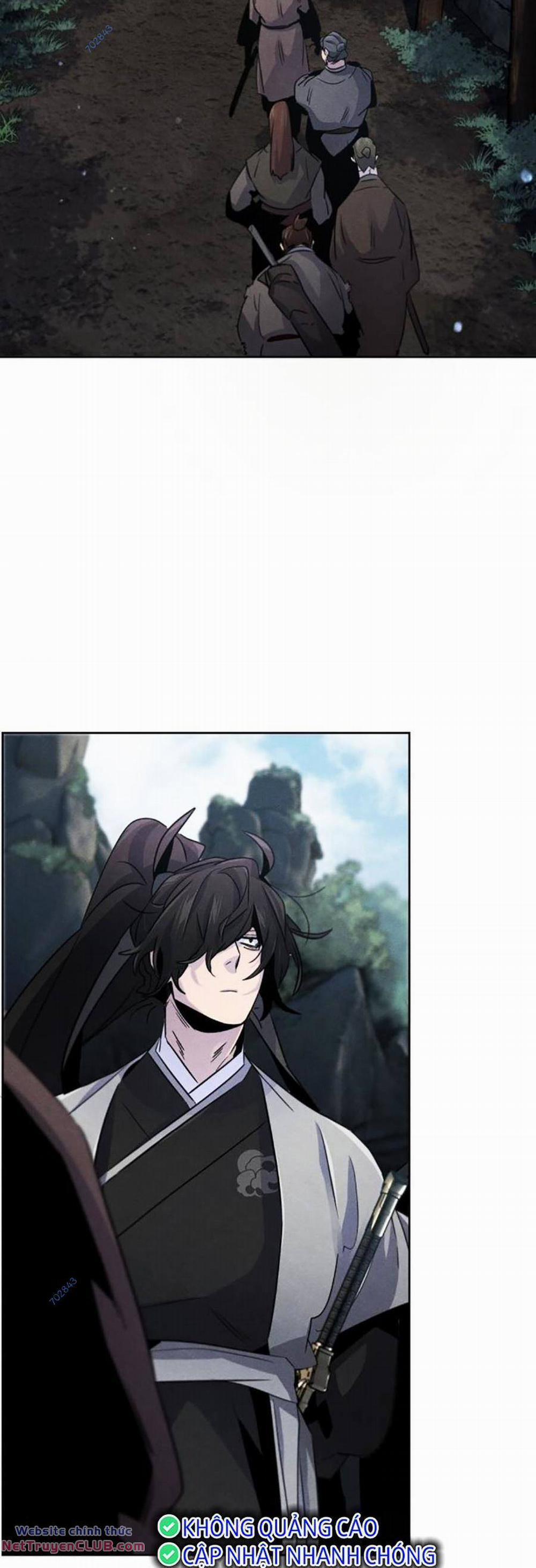 Cuồng Ma Tái Thế 105 trang 41