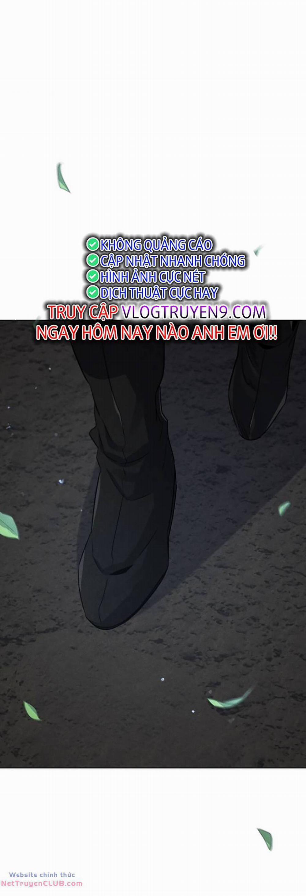 Cuồng Ma Tái Thế 105 trang 44