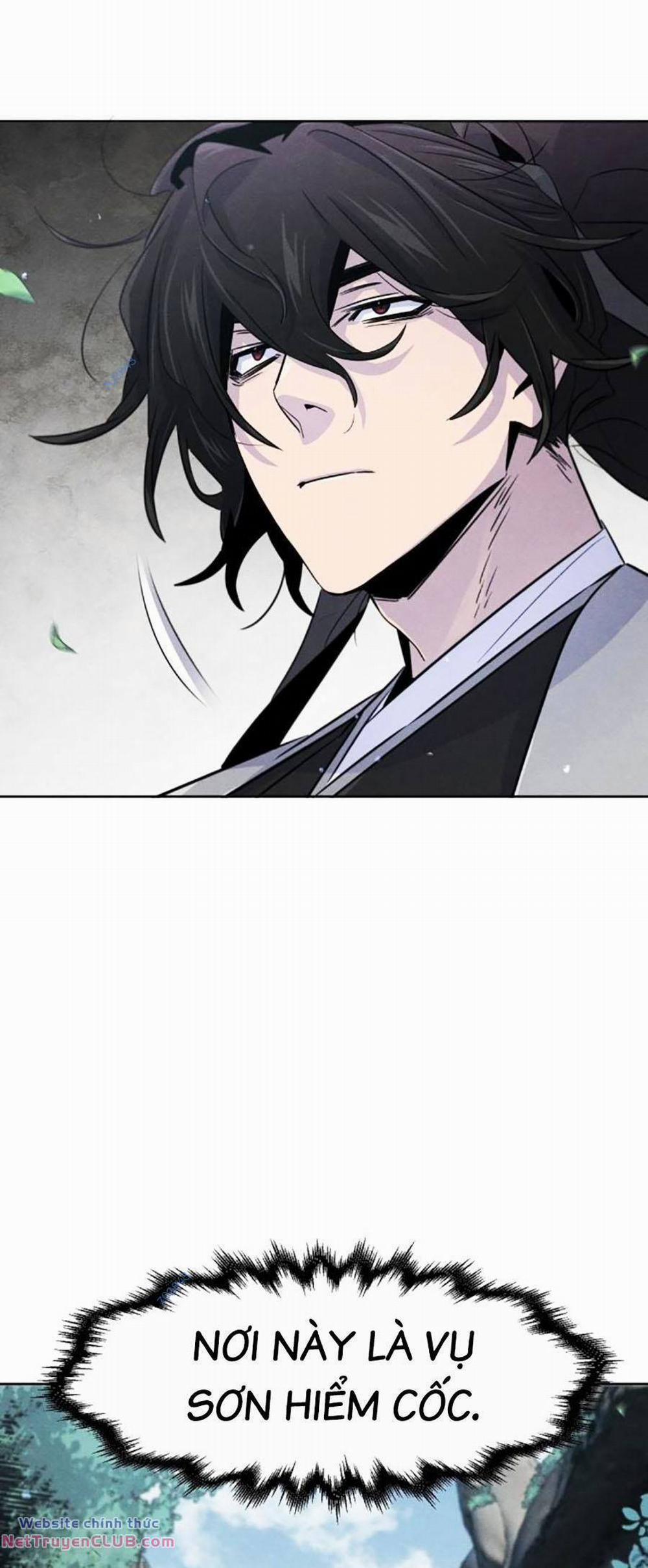 Cuồng Ma Tái Thế 105 trang 45