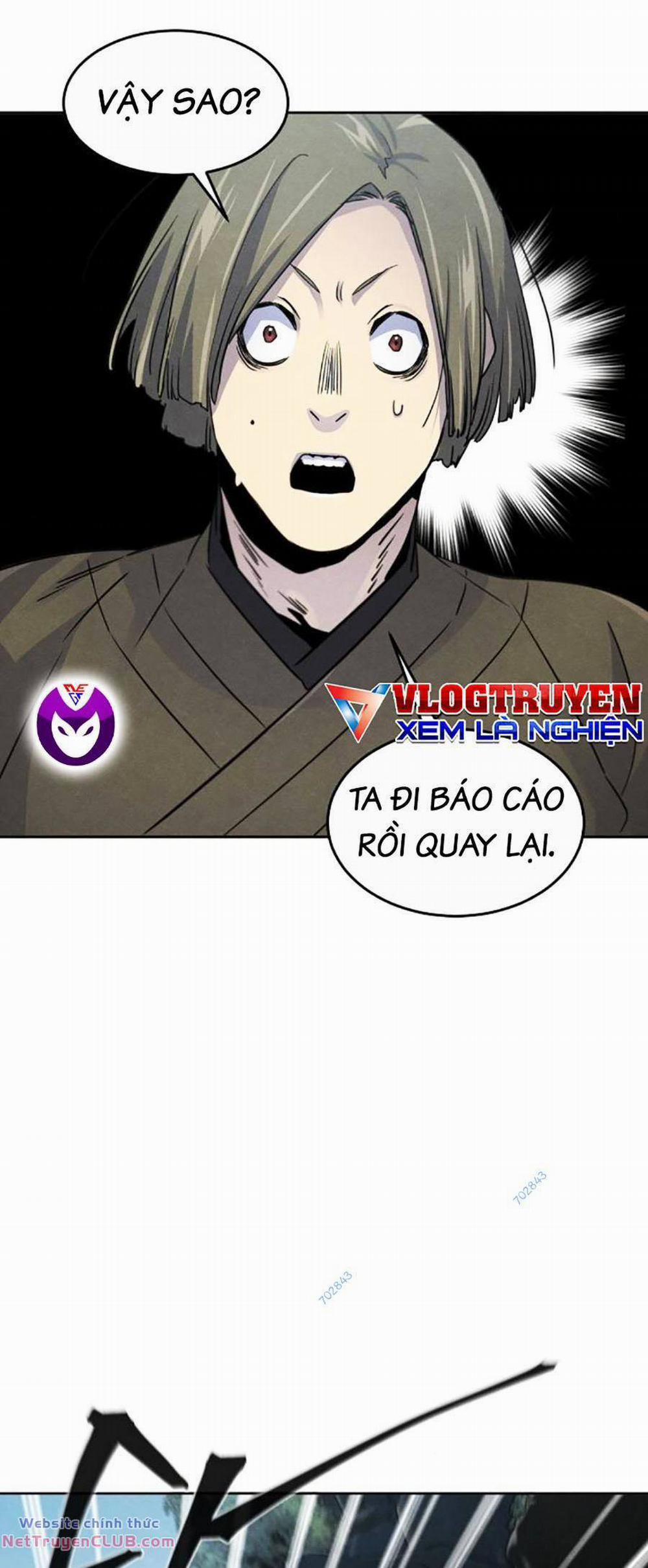 Cuồng Ma Tái Thế 105 trang 49