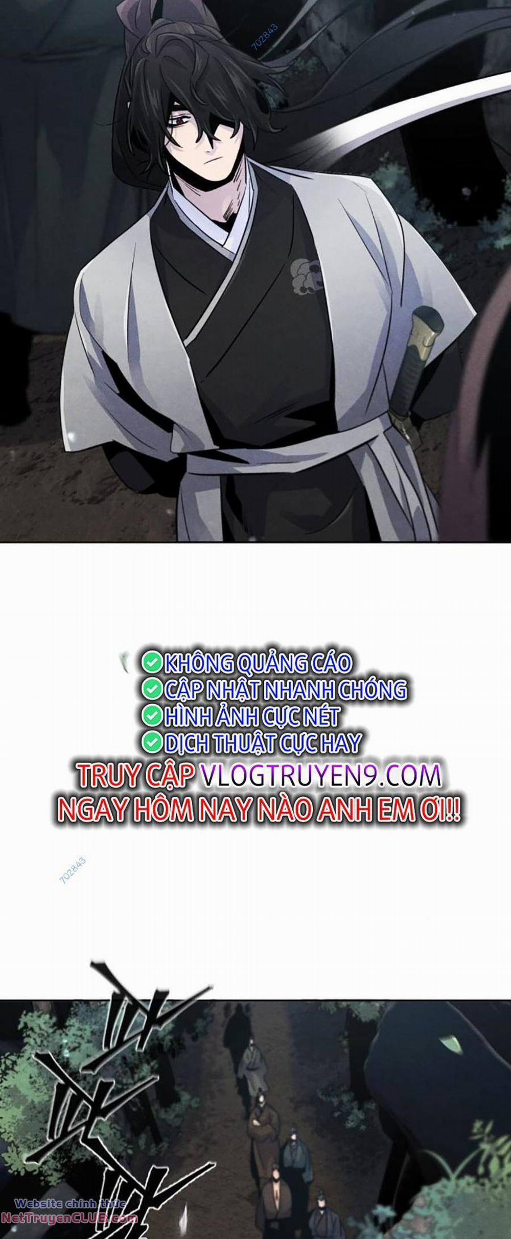 Cuồng Ma Tái Thế 105 trang 51