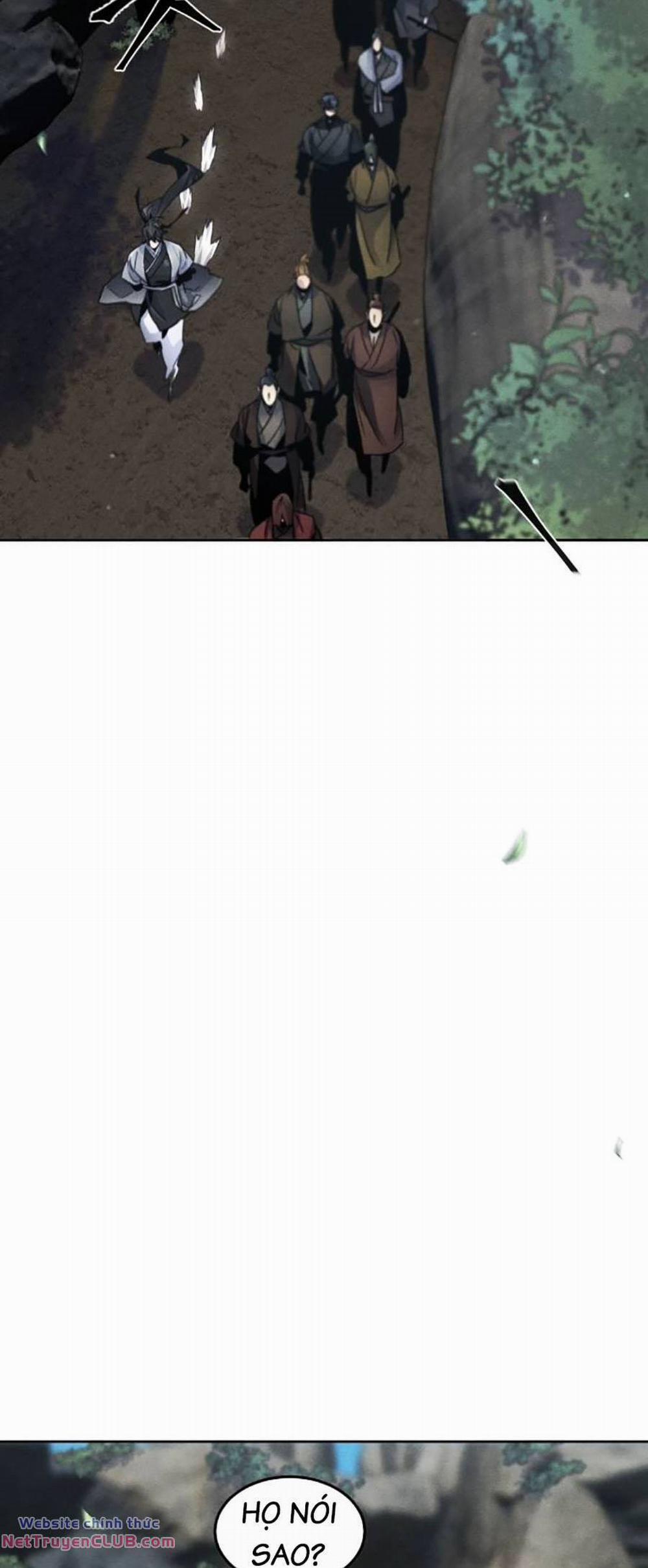 Cuồng Ma Tái Thế 105 trang 52