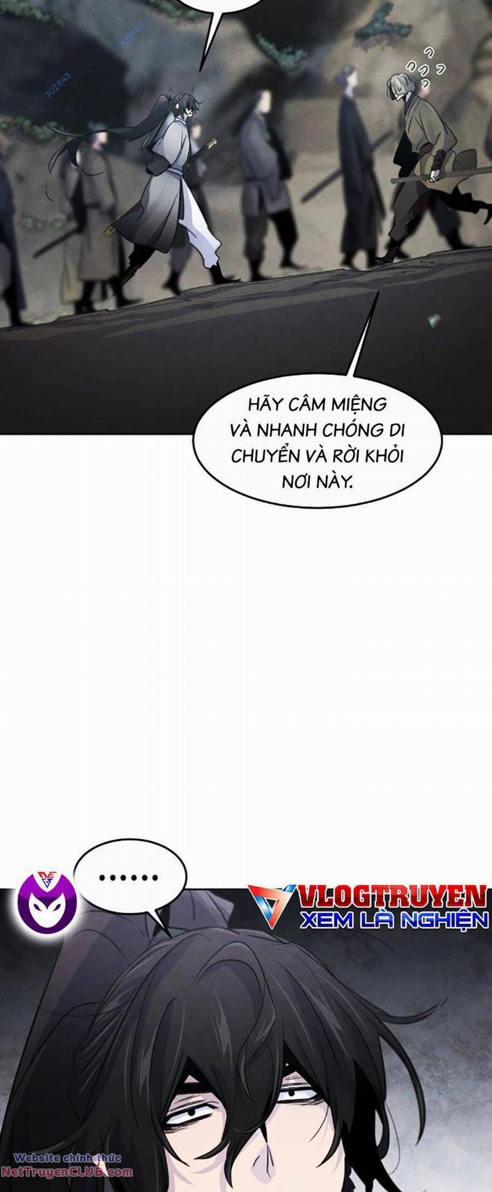 Cuồng Ma Tái Thế 105 trang 53