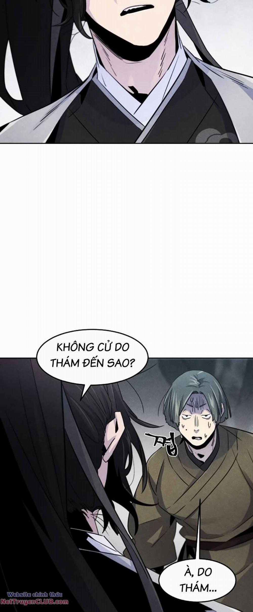 Cuồng Ma Tái Thế 105 trang 54