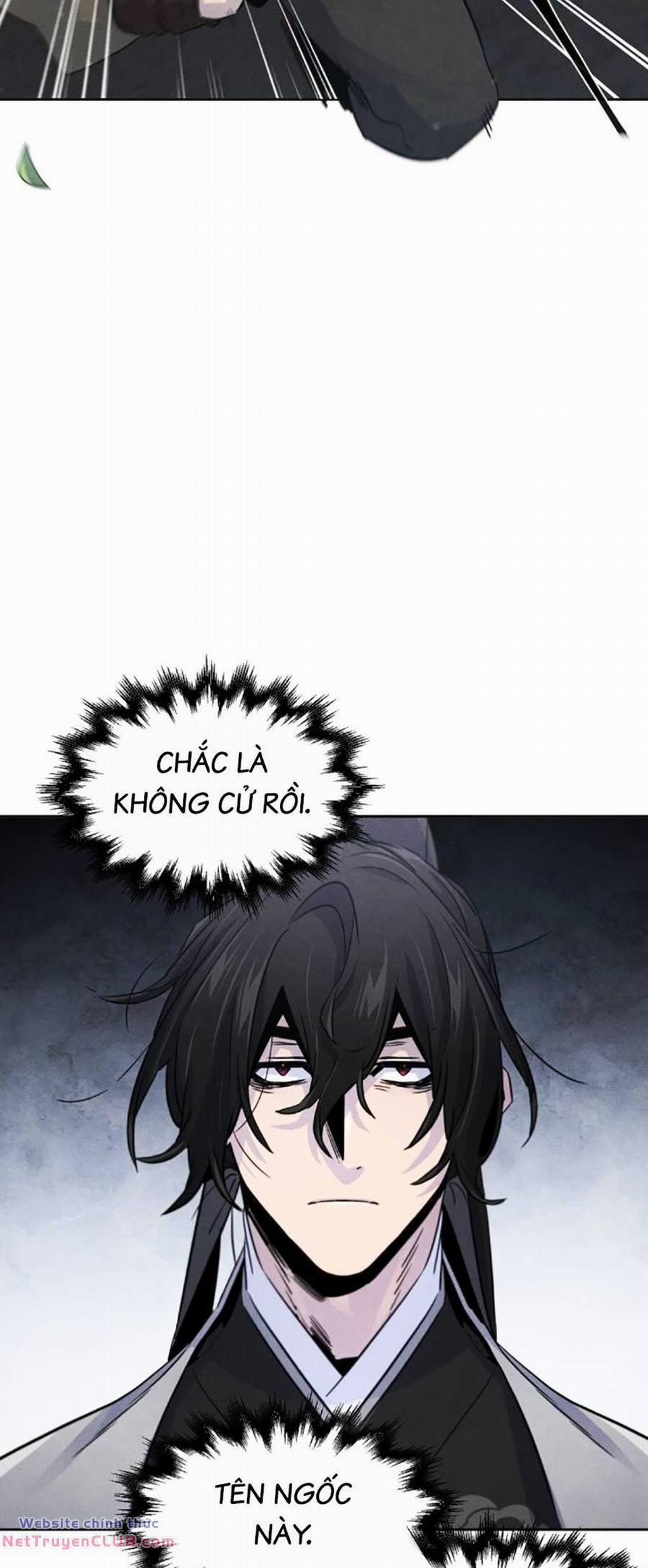 Cuồng Ma Tái Thế 105 trang 56