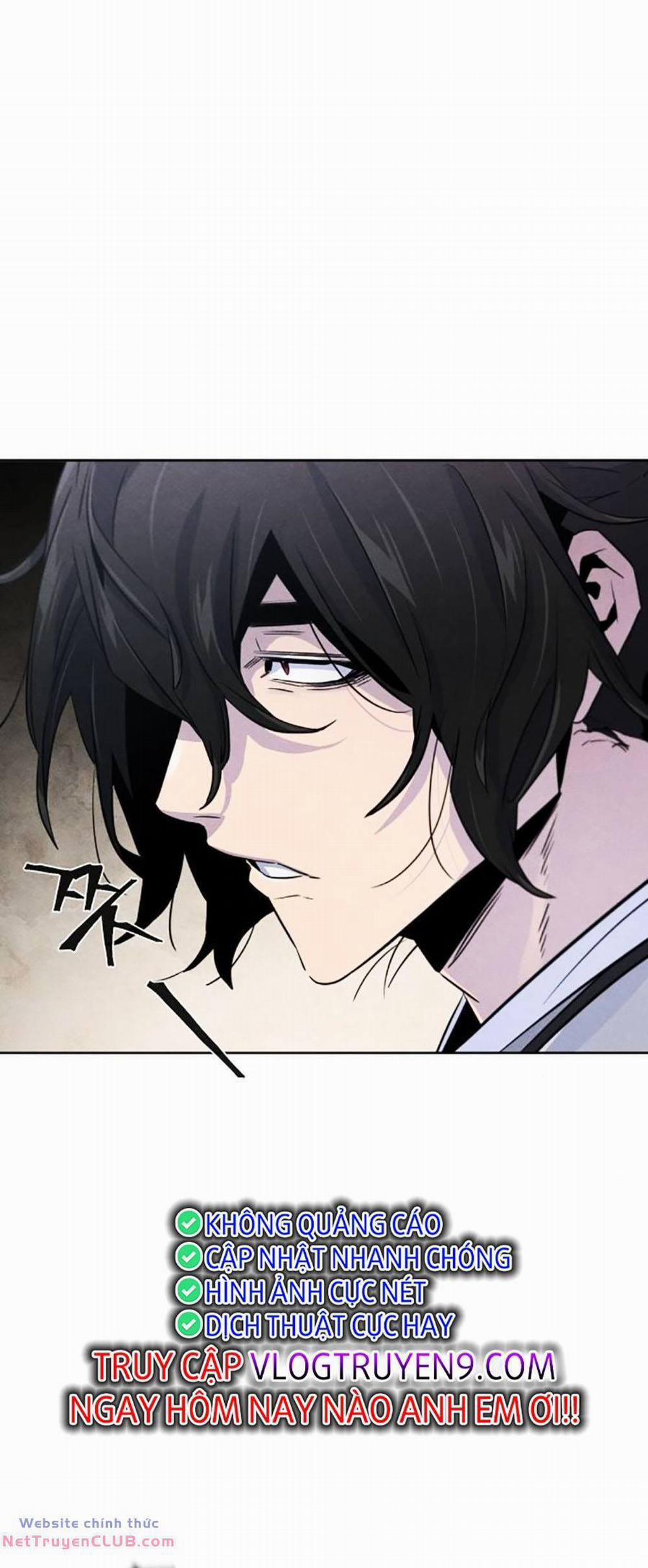 Cuồng Ma Tái Thế 105 trang 58