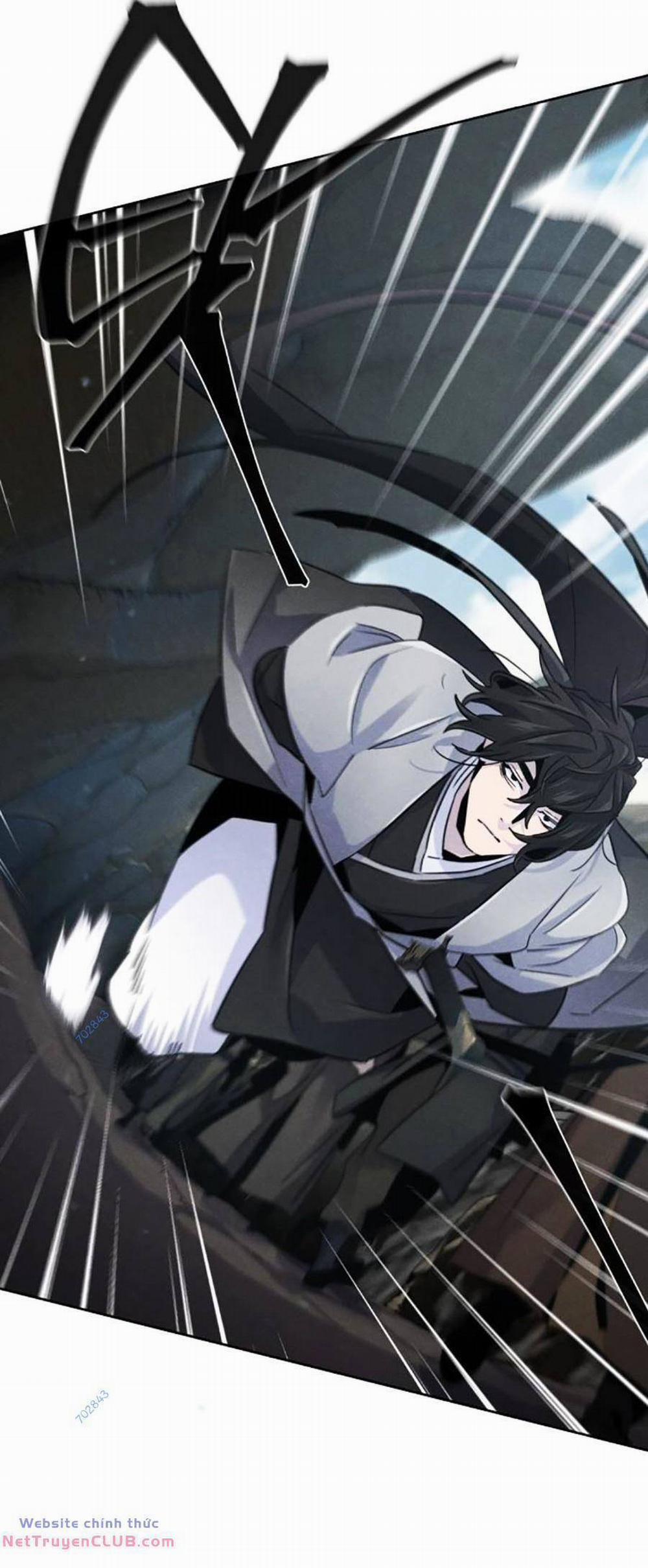 Cuồng Ma Tái Thế 105 trang 59