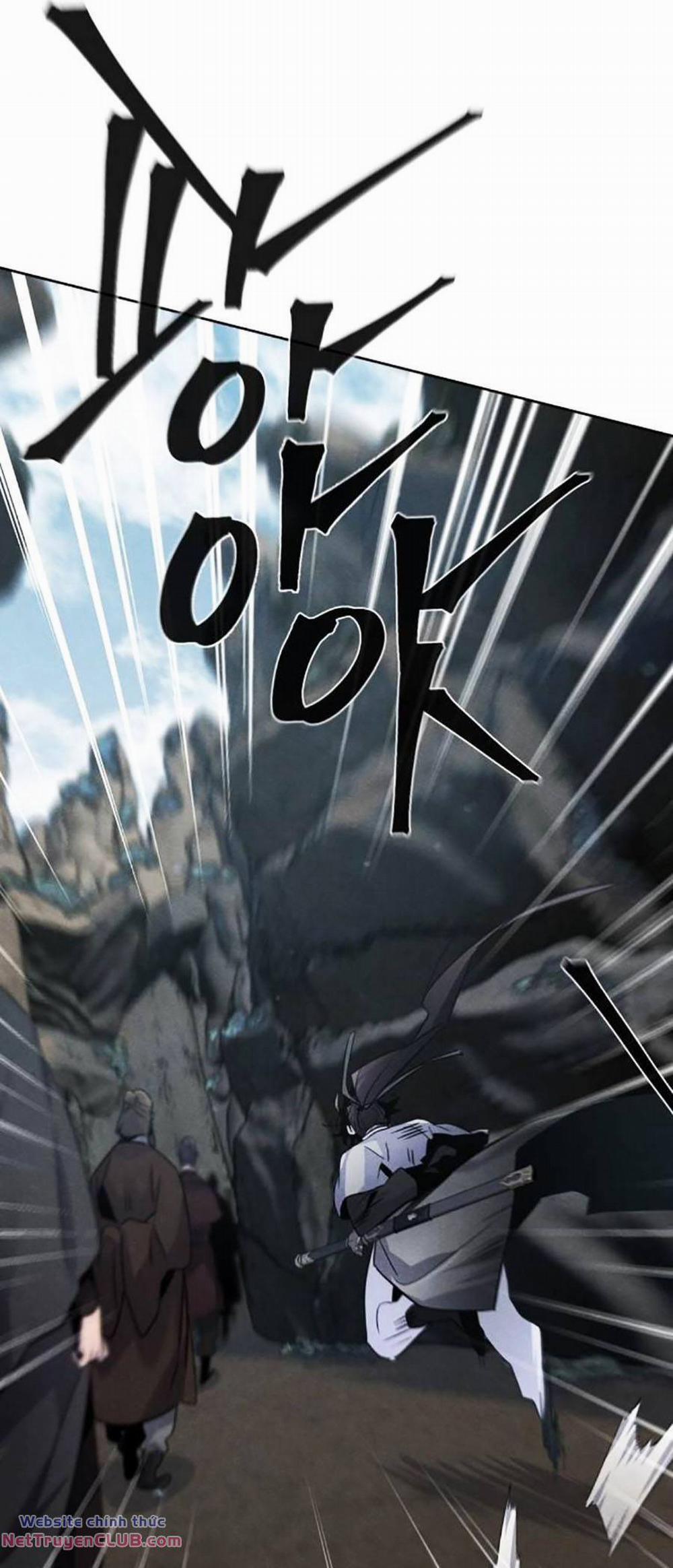 Cuồng Ma Tái Thế 105 trang 60