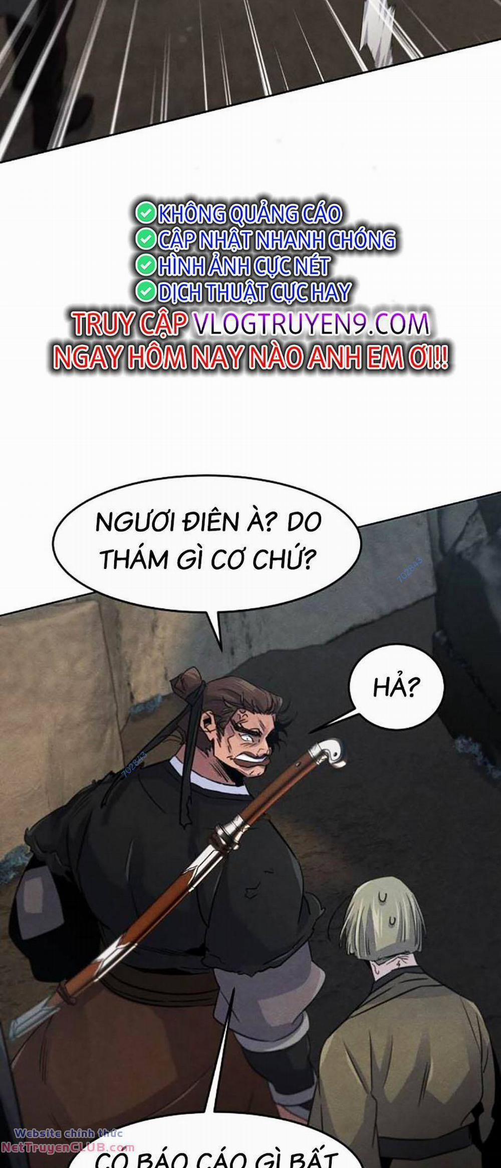 Cuồng Ma Tái Thế 105 trang 61