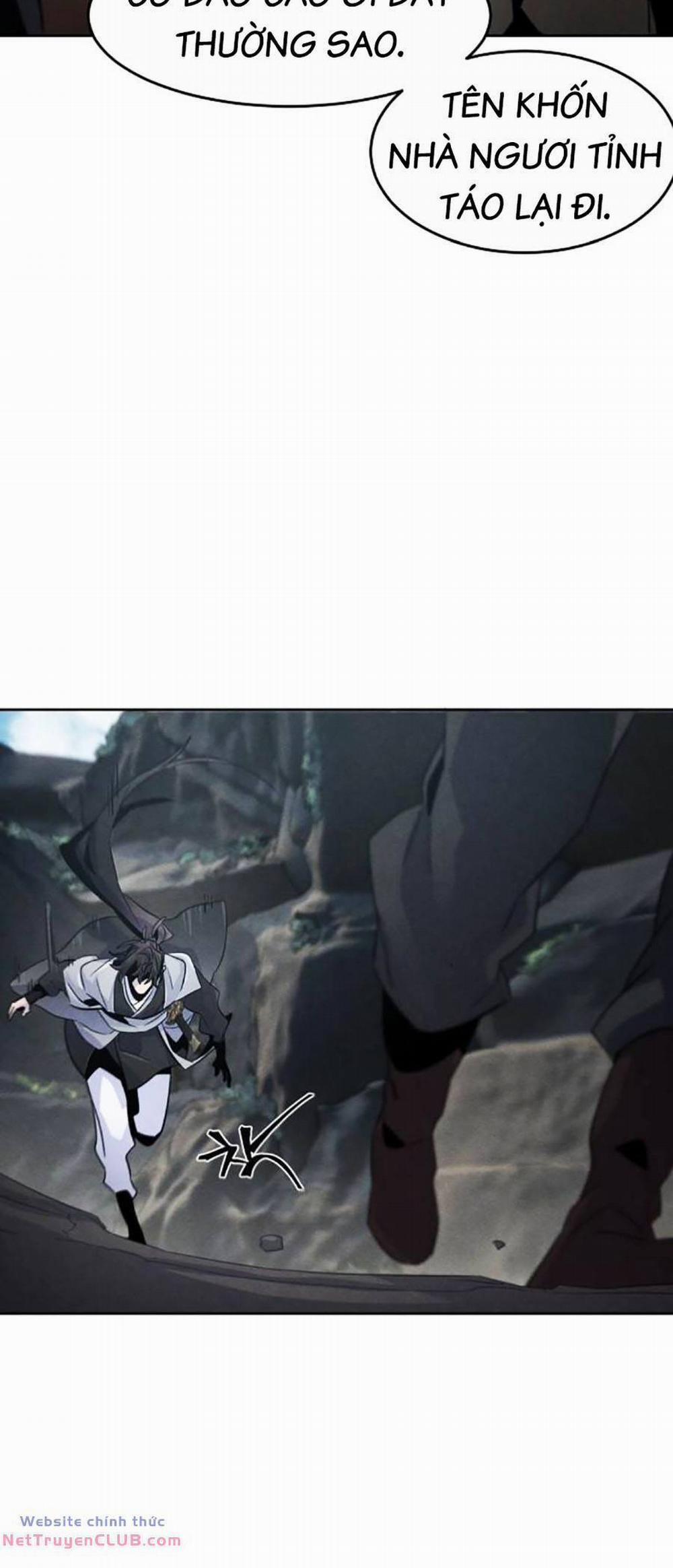 Cuồng Ma Tái Thế 105 trang 62