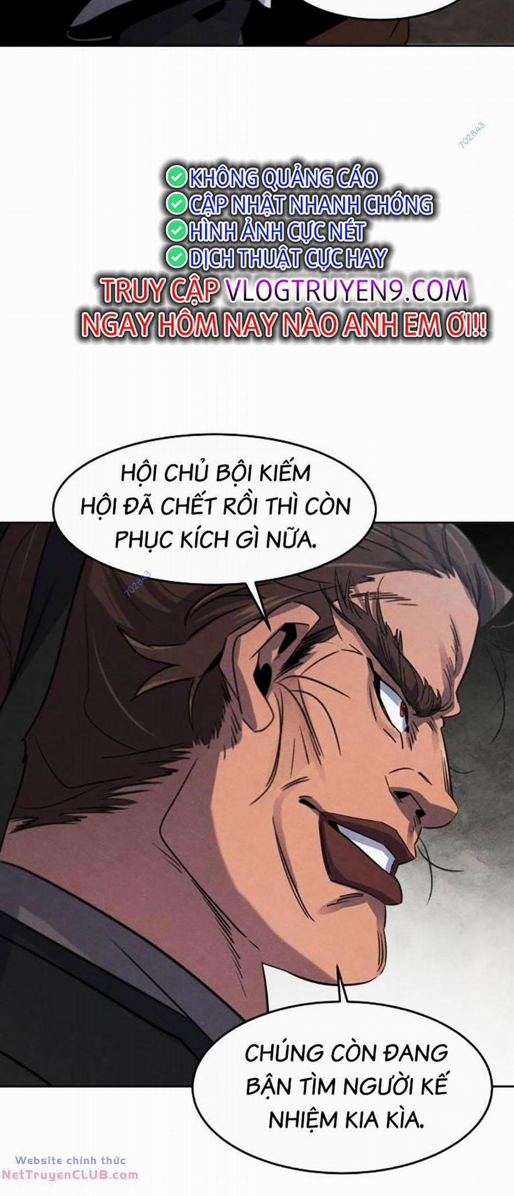 Cuồng Ma Tái Thế 105 trang 65