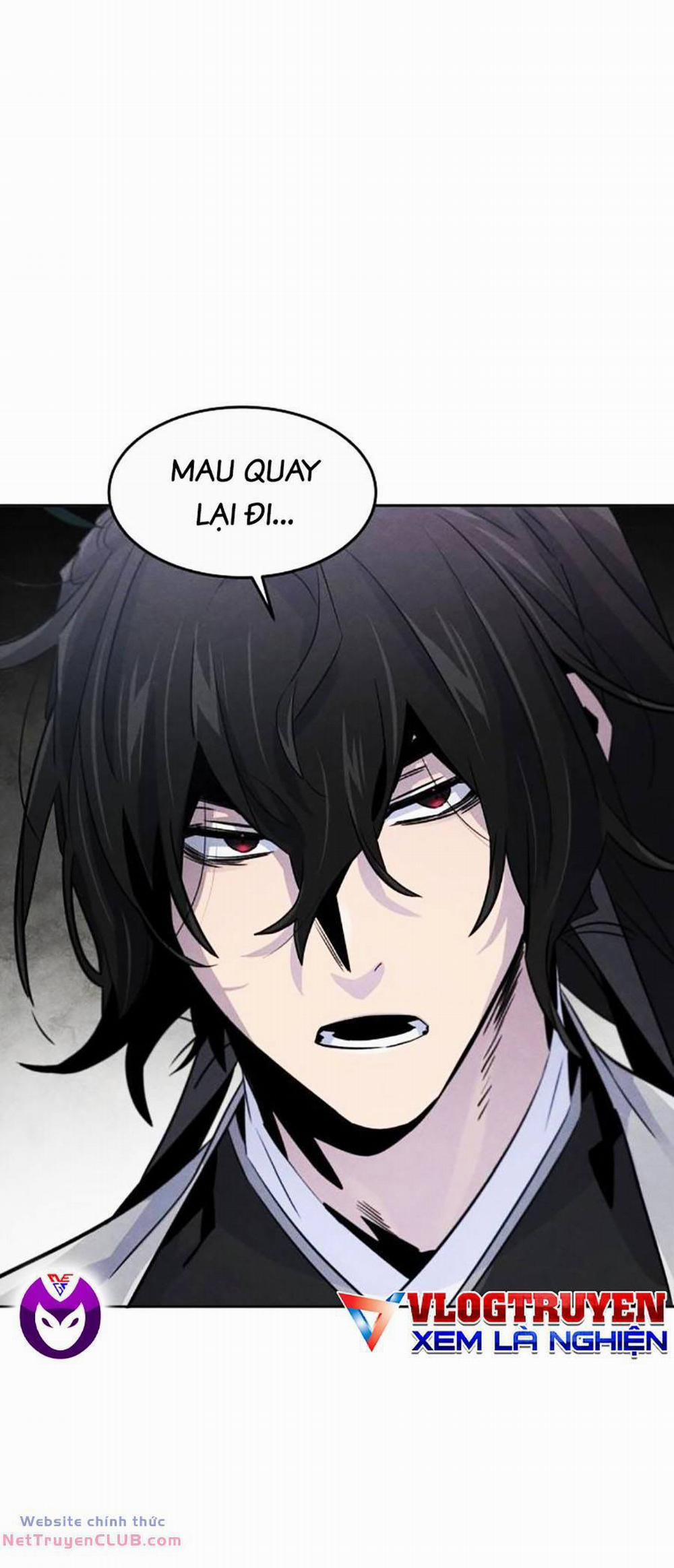 Cuồng Ma Tái Thế 105 trang 66