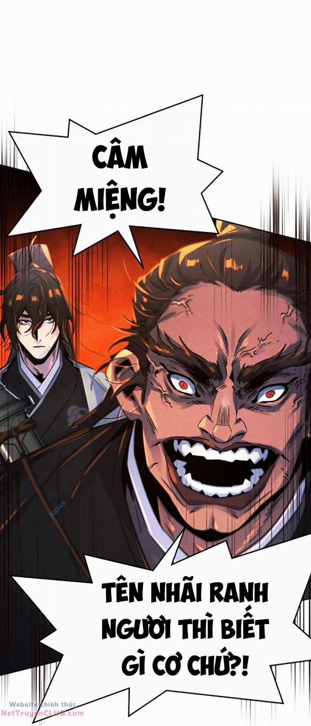 Cuồng Ma Tái Thế 105 trang 67