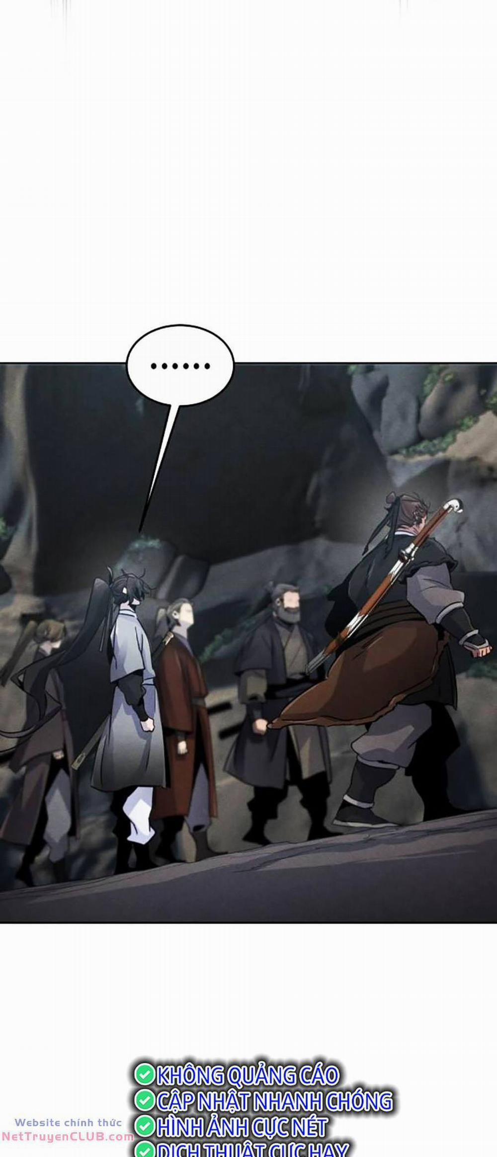 Cuồng Ma Tái Thế 105 trang 68