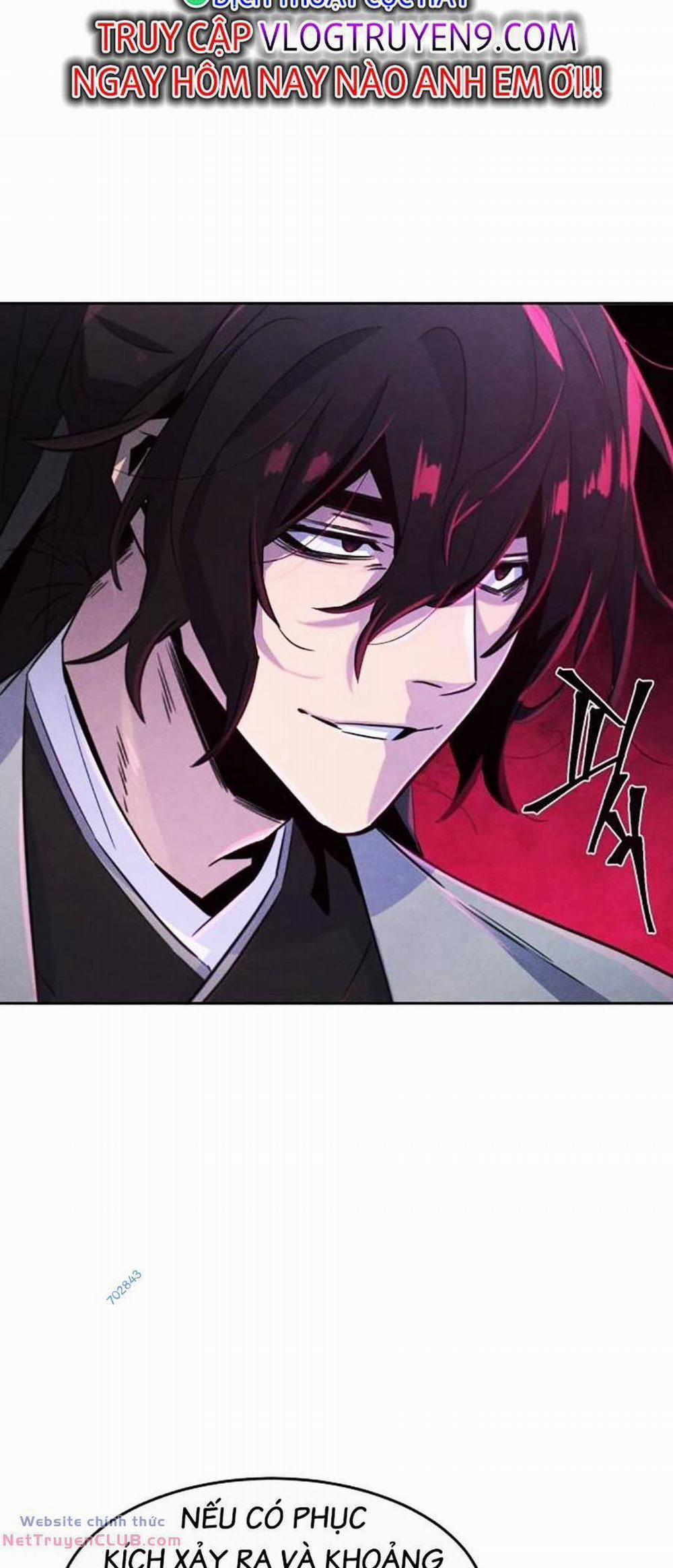 Cuồng Ma Tái Thế 105 trang 69