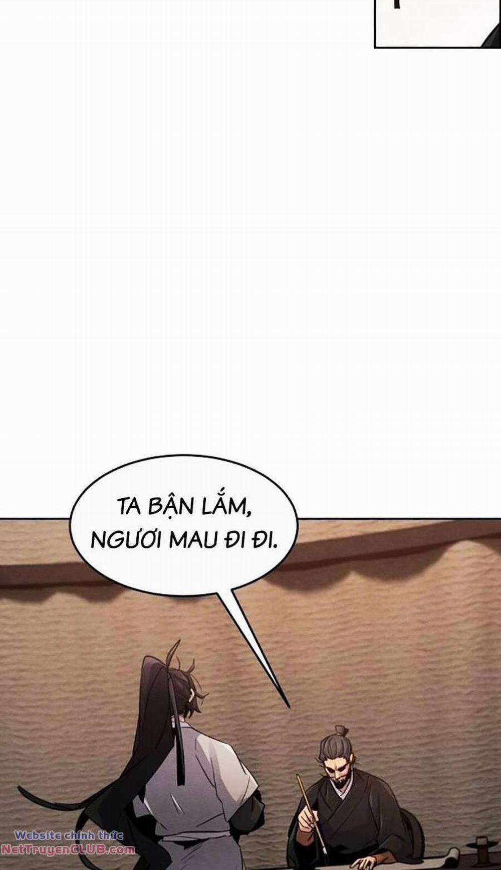 Cuồng Ma Tái Thế 105 trang 7