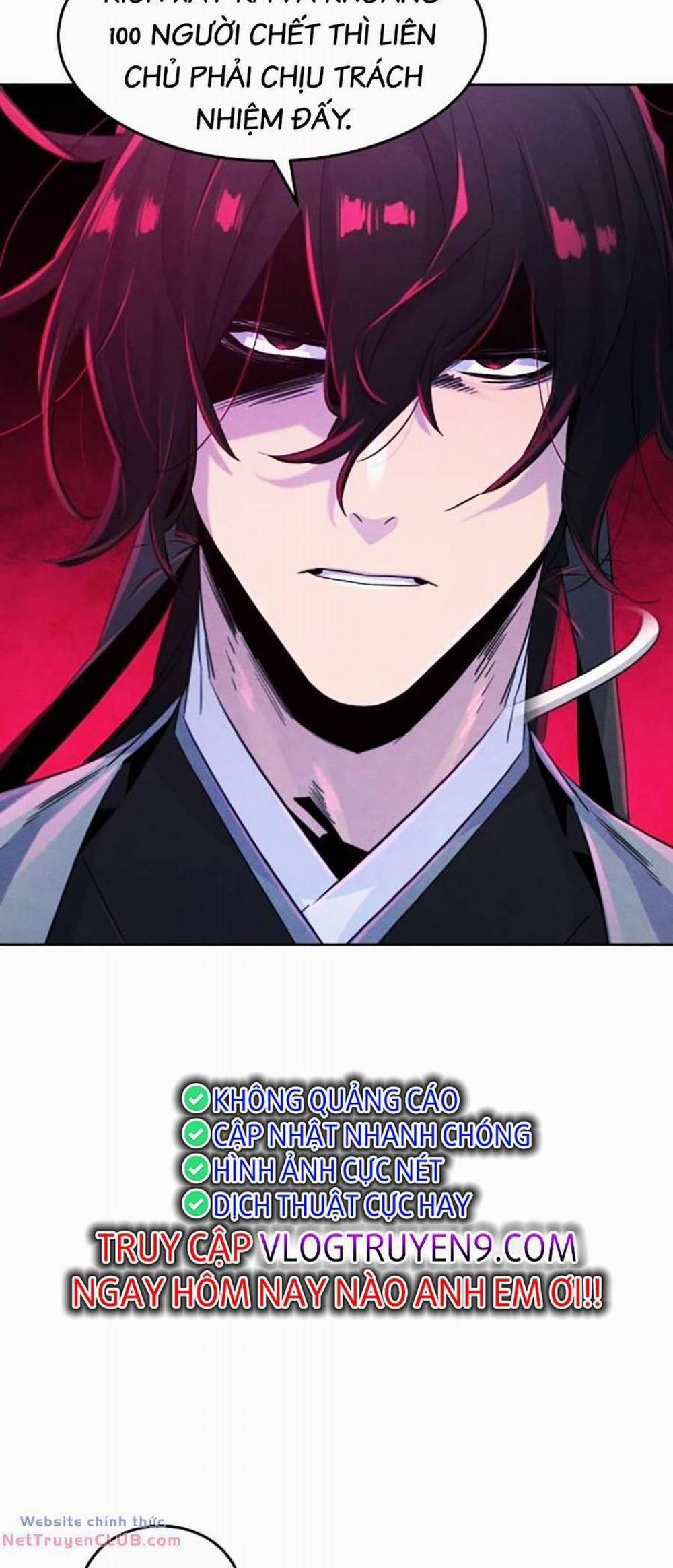 Cuồng Ma Tái Thế 105 trang 70