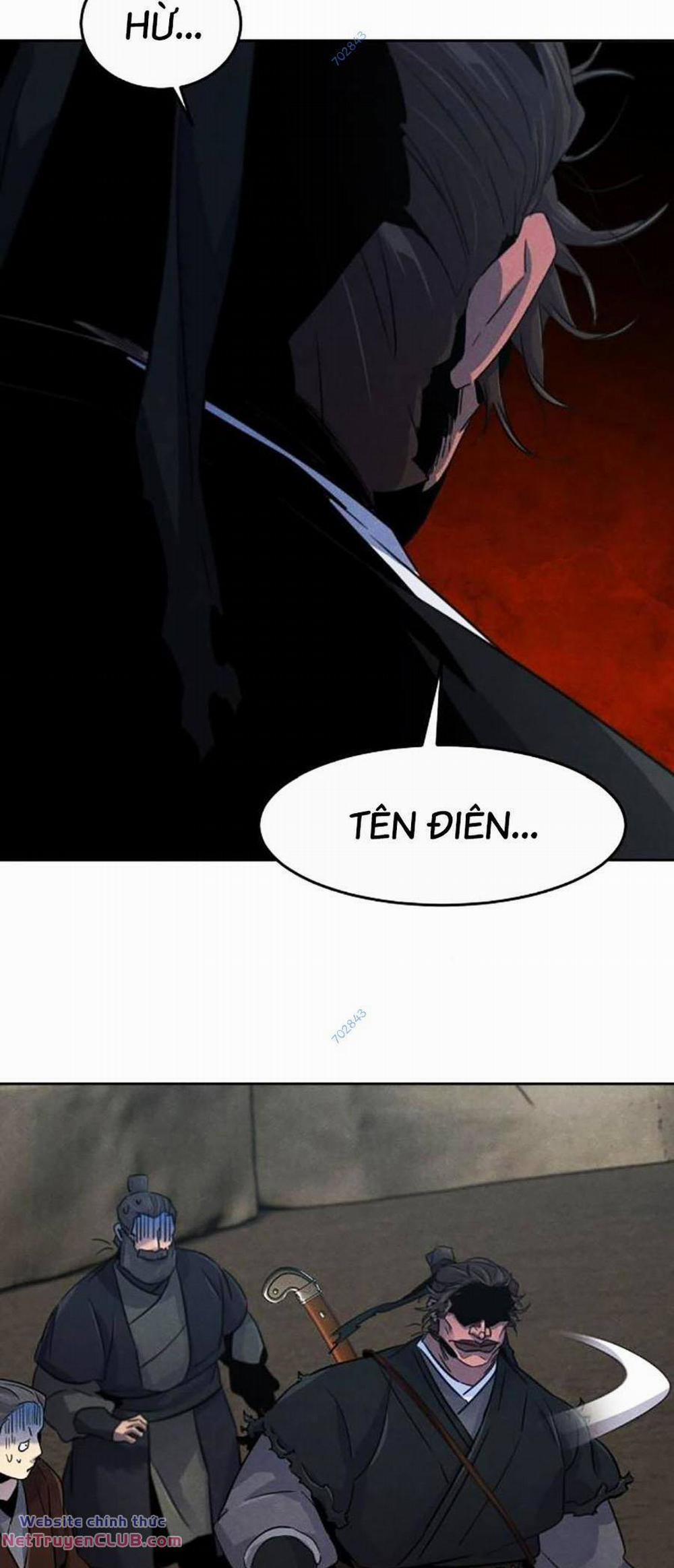 Cuồng Ma Tái Thế 105 trang 71