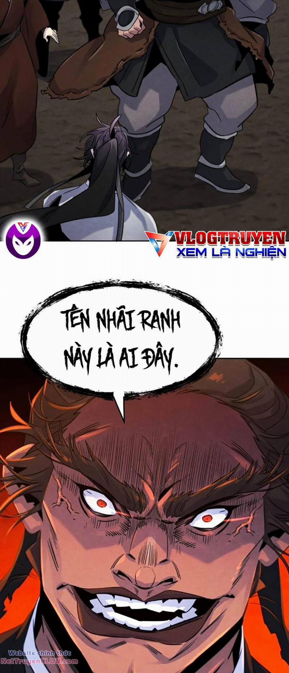 Cuồng Ma Tái Thế 105 trang 72