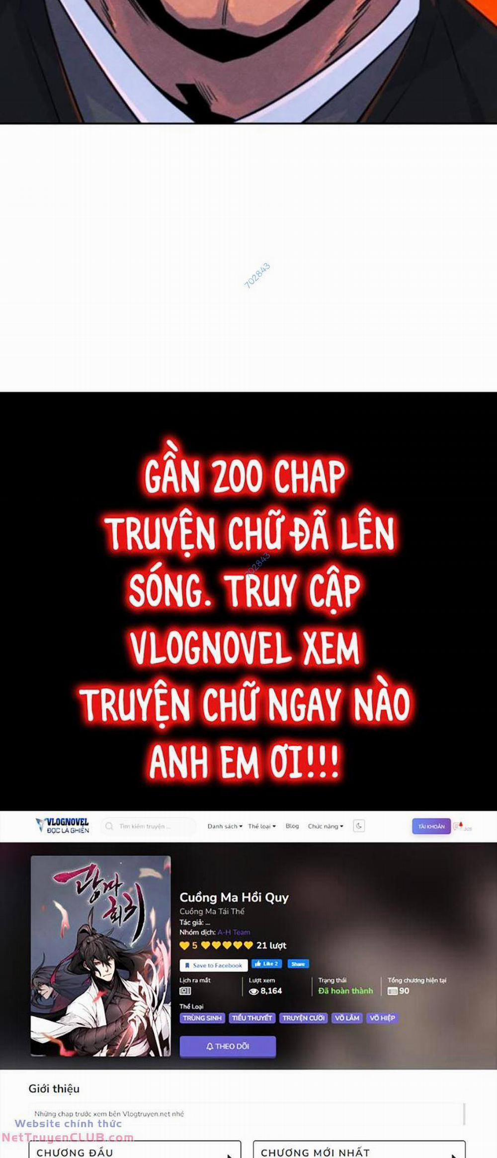 Cuồng Ma Tái Thế 105 trang 73