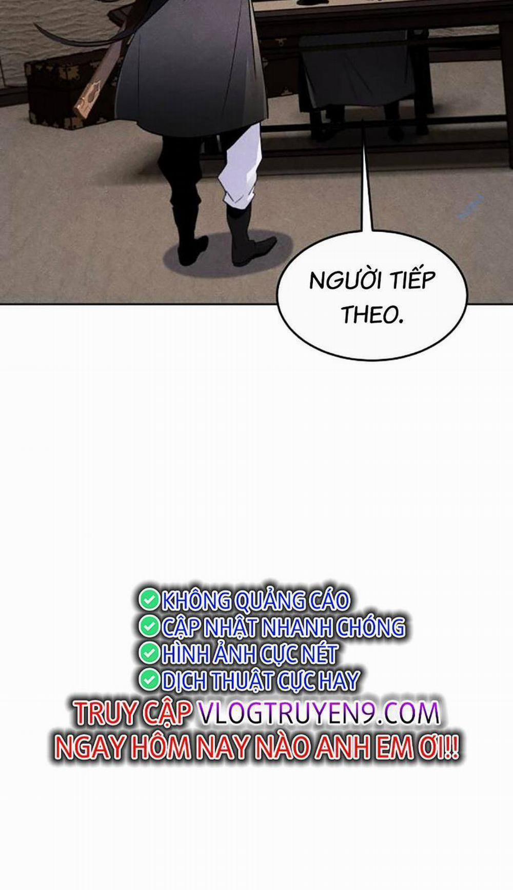 Cuồng Ma Tái Thế 105 trang 8