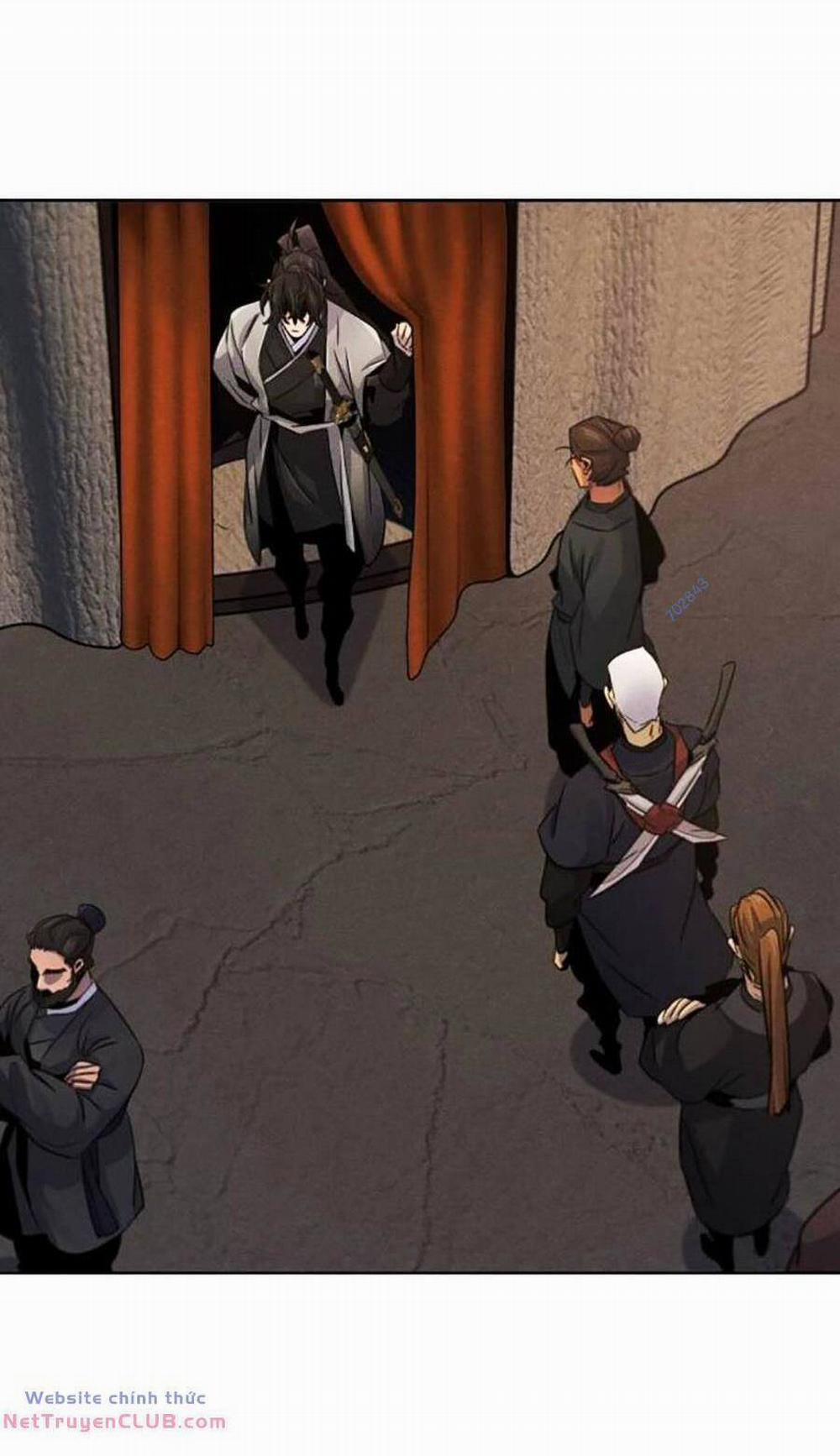 Cuồng Ma Tái Thế 105 trang 9