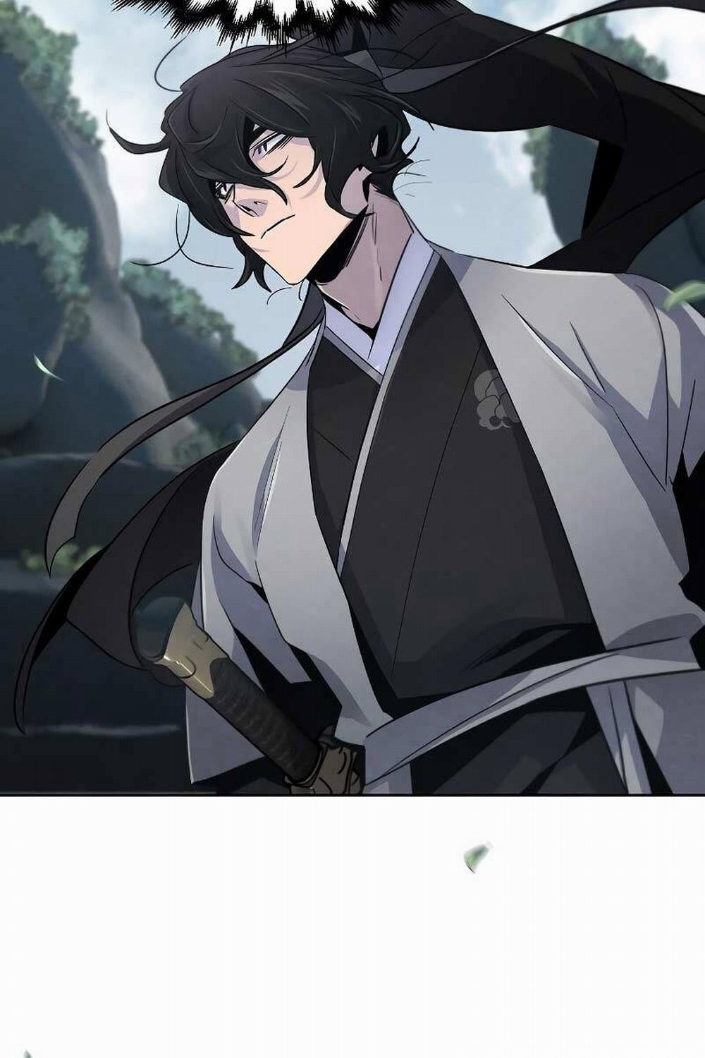 Cuồng Ma Tái Thế 106 trang 102