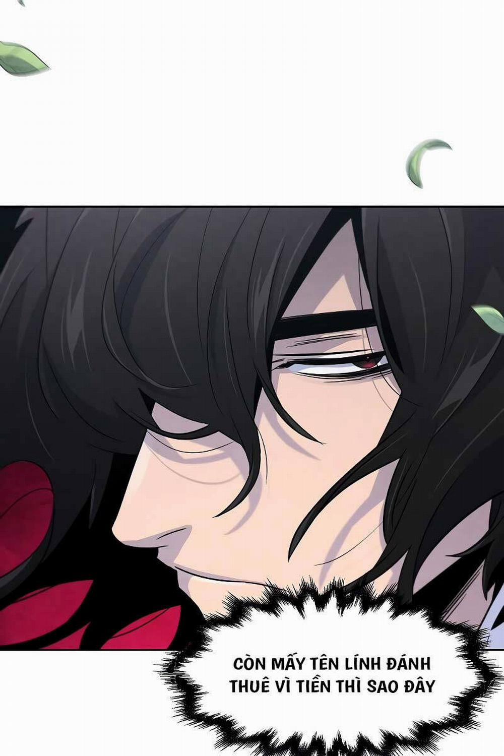 Cuồng Ma Tái Thế 106 trang 103