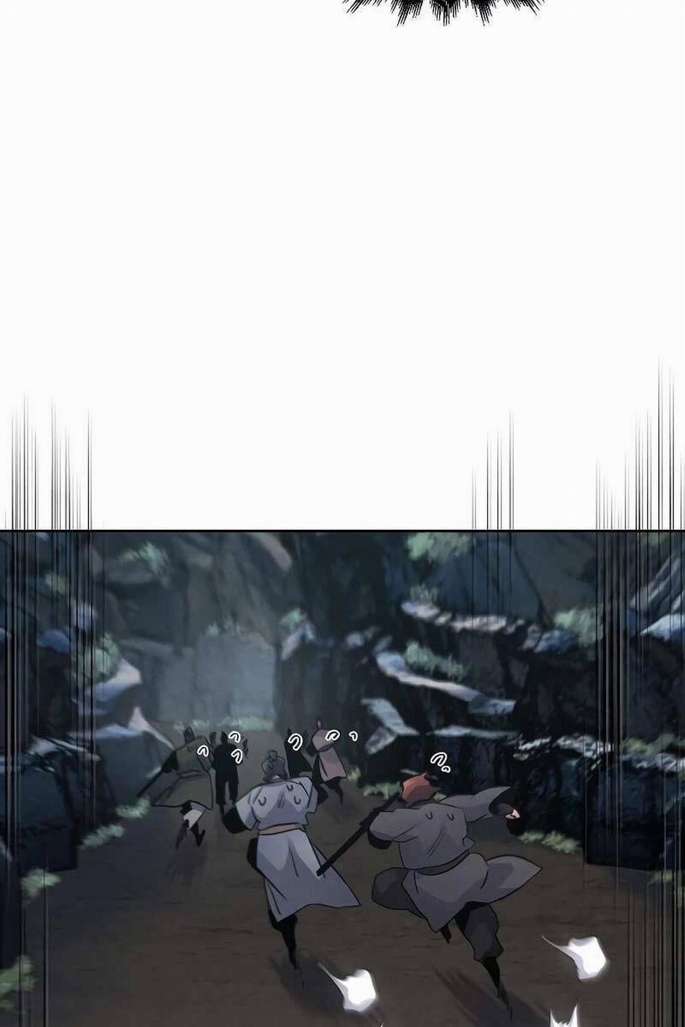 Cuồng Ma Tái Thế 106 trang 104