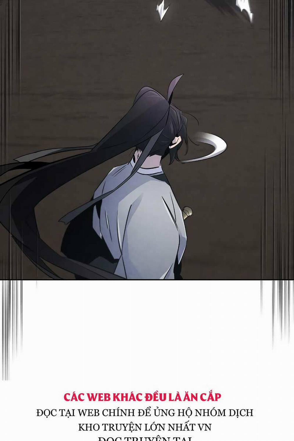 Cuồng Ma Tái Thế 106 trang 105