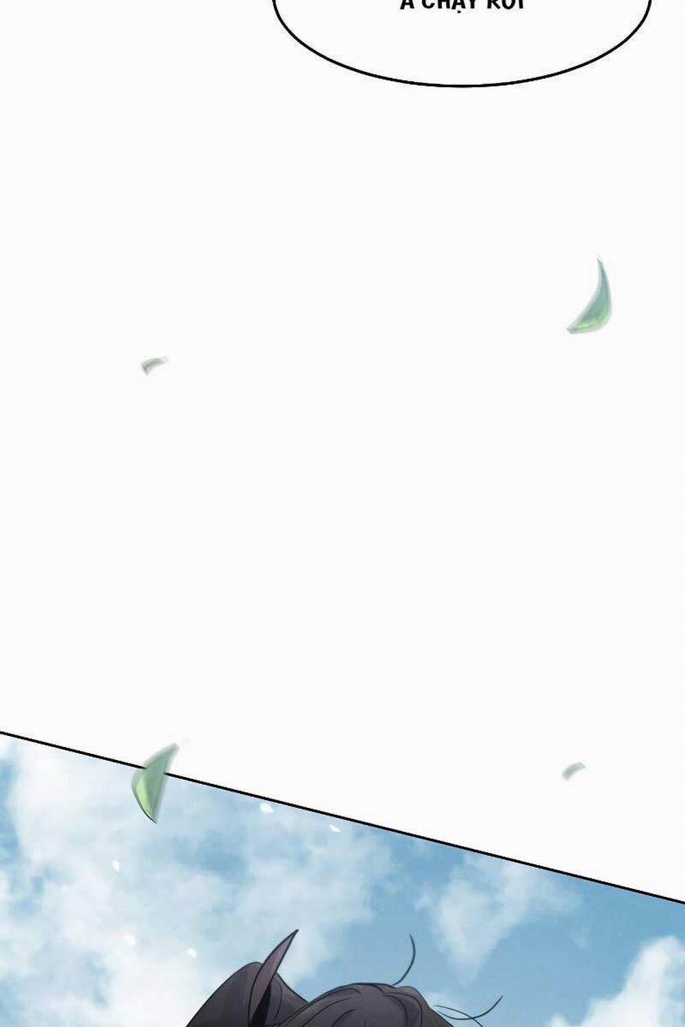 Cuồng Ma Tái Thế 106 trang 107