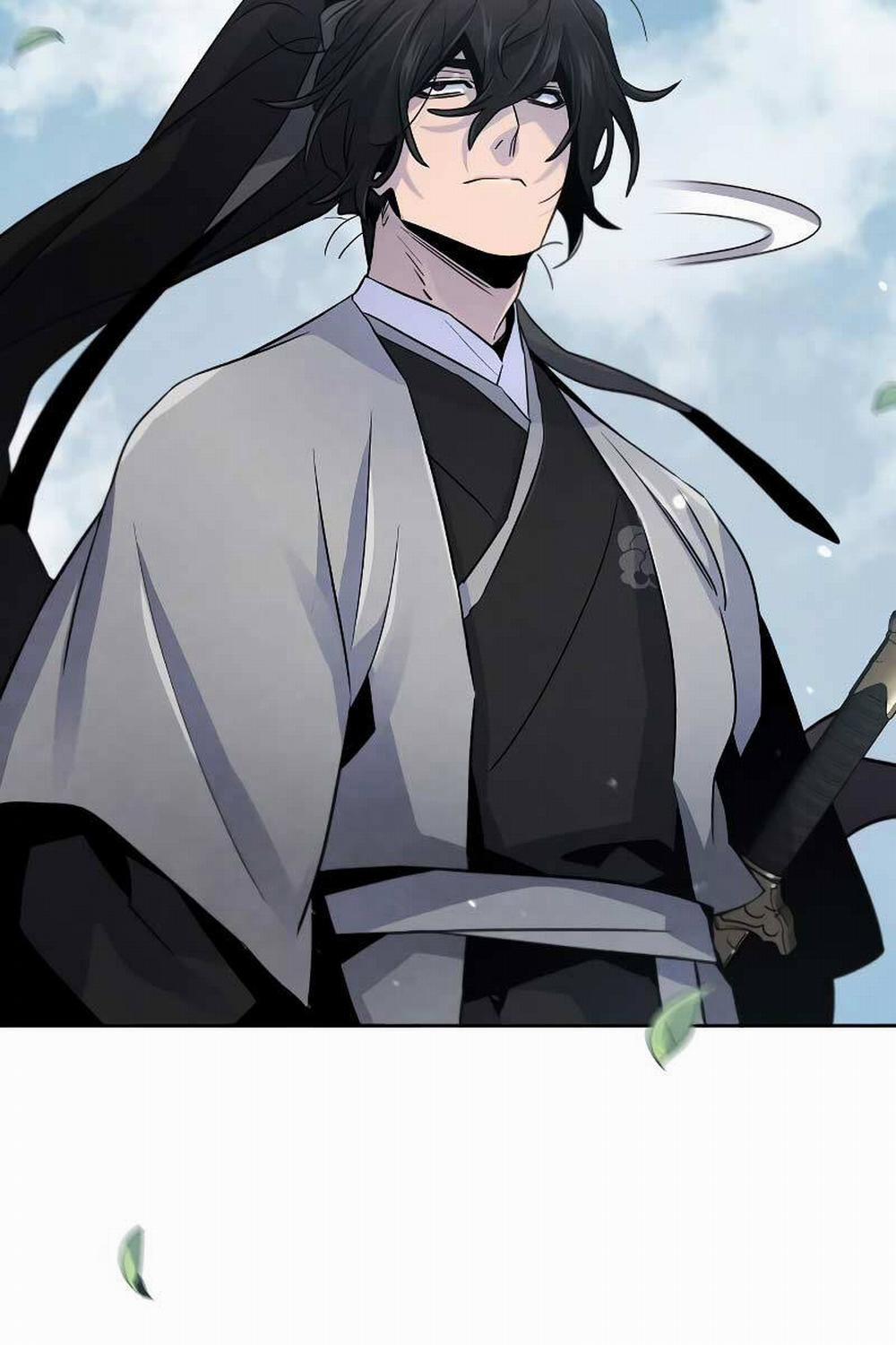 Cuồng Ma Tái Thế 106 trang 108