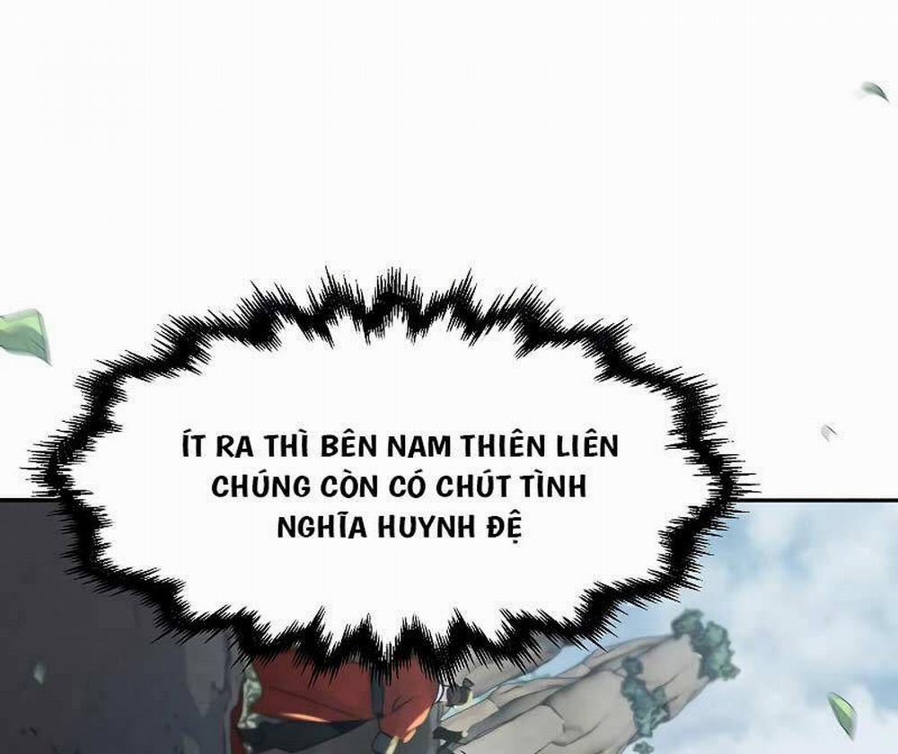 Cuồng Ma Tái Thế 106 trang 109