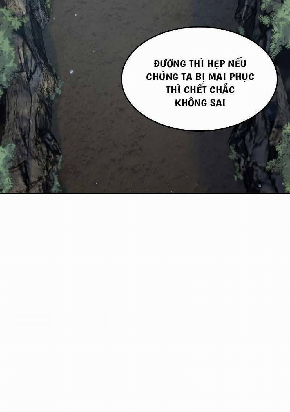 Cuồng Ma Tái Thế 106 trang 11