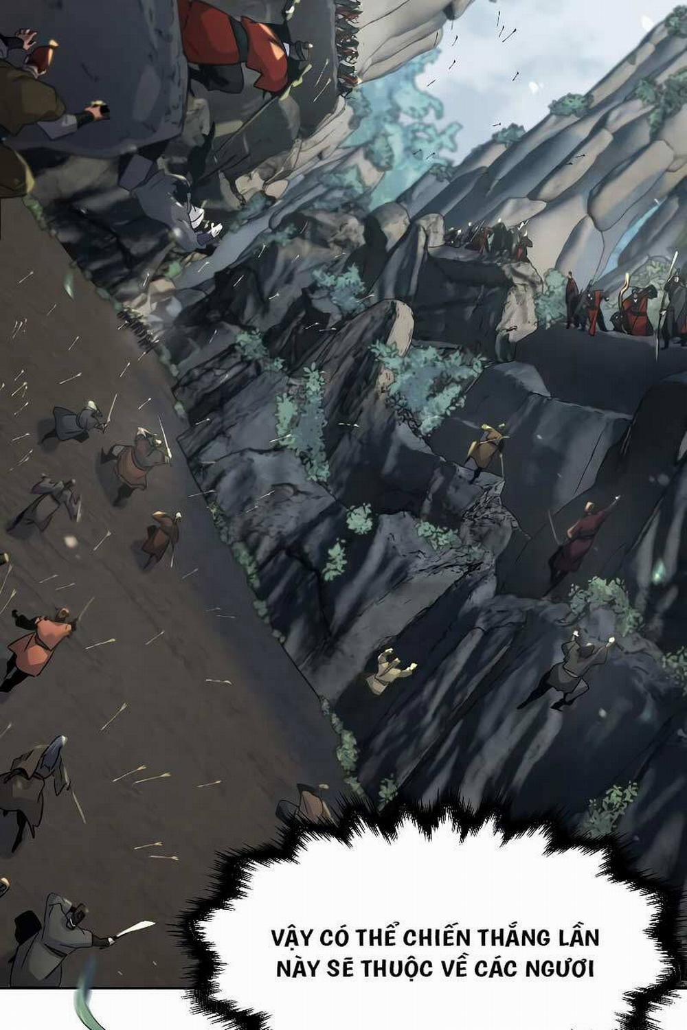 Cuồng Ma Tái Thế 106 trang 110