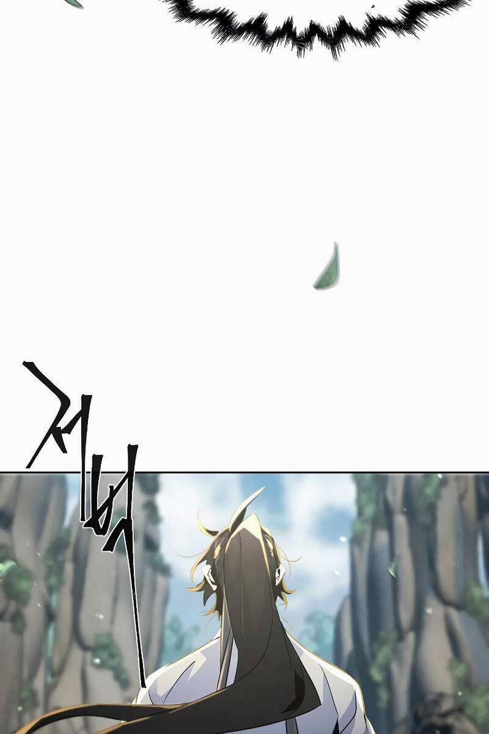 Cuồng Ma Tái Thế 106 trang 111