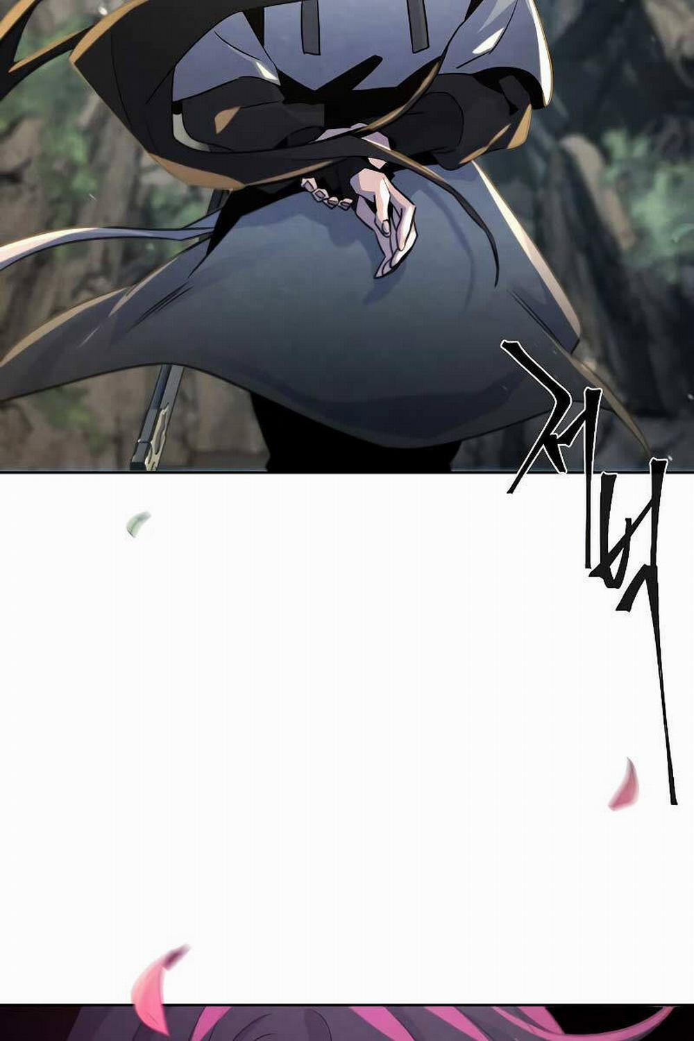 Cuồng Ma Tái Thế 106 trang 112